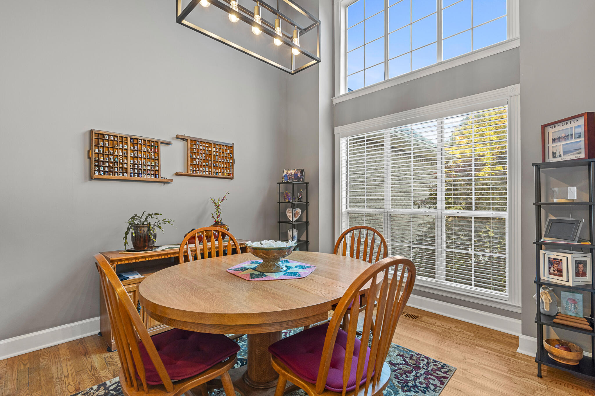 4141 Flagway Drive, Ooltewah