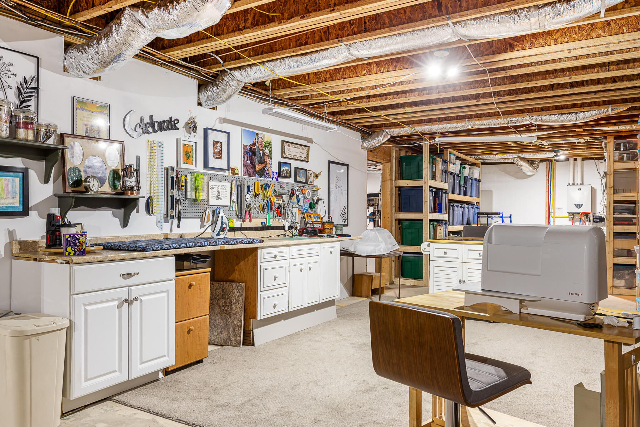 4141 Flagway Drive, Ooltewah