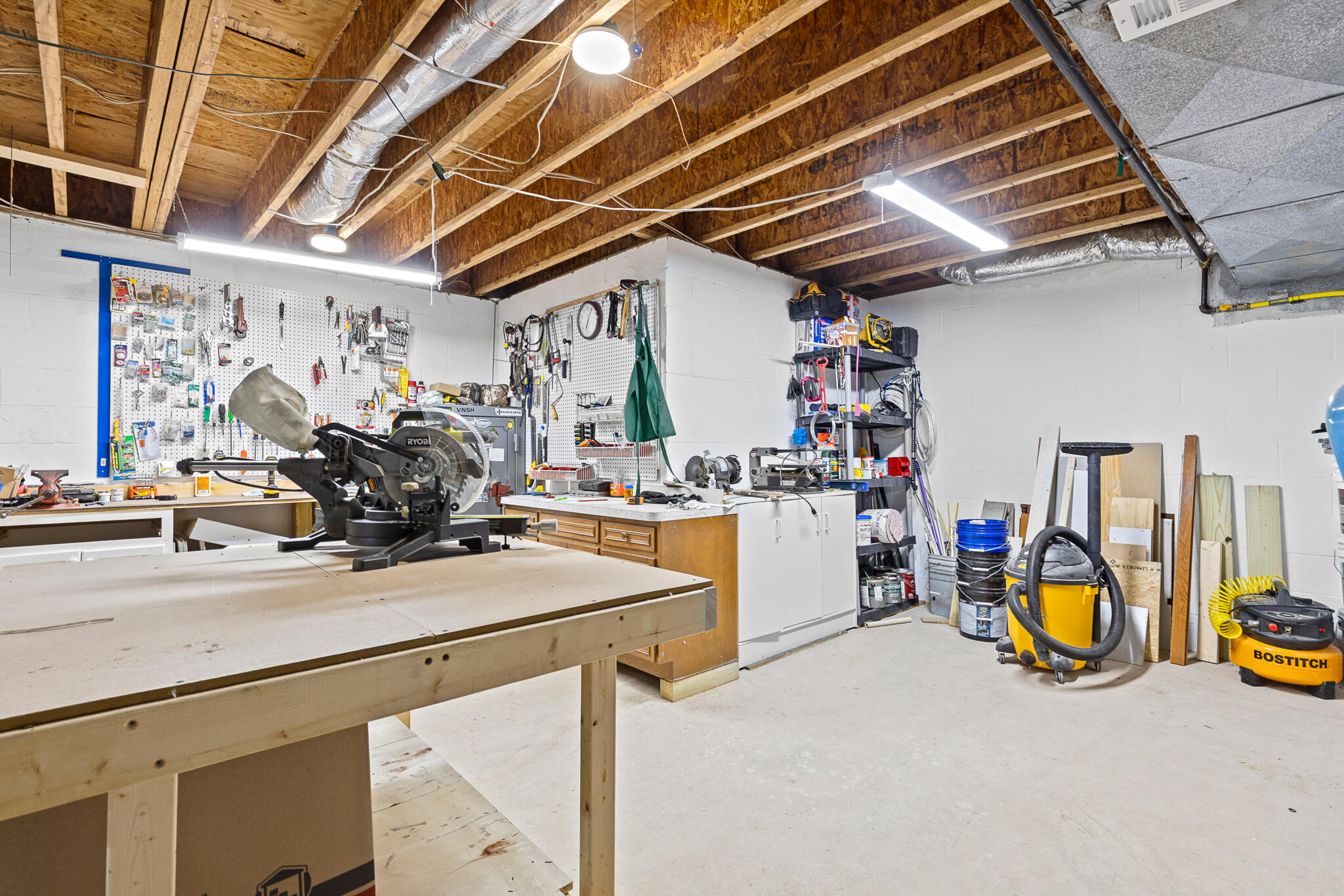 4141 Flagway Drive, Ooltewah