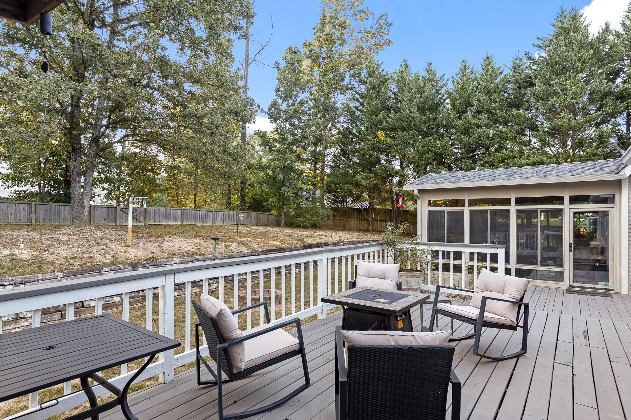 4141 Flagway Drive, Ooltewah