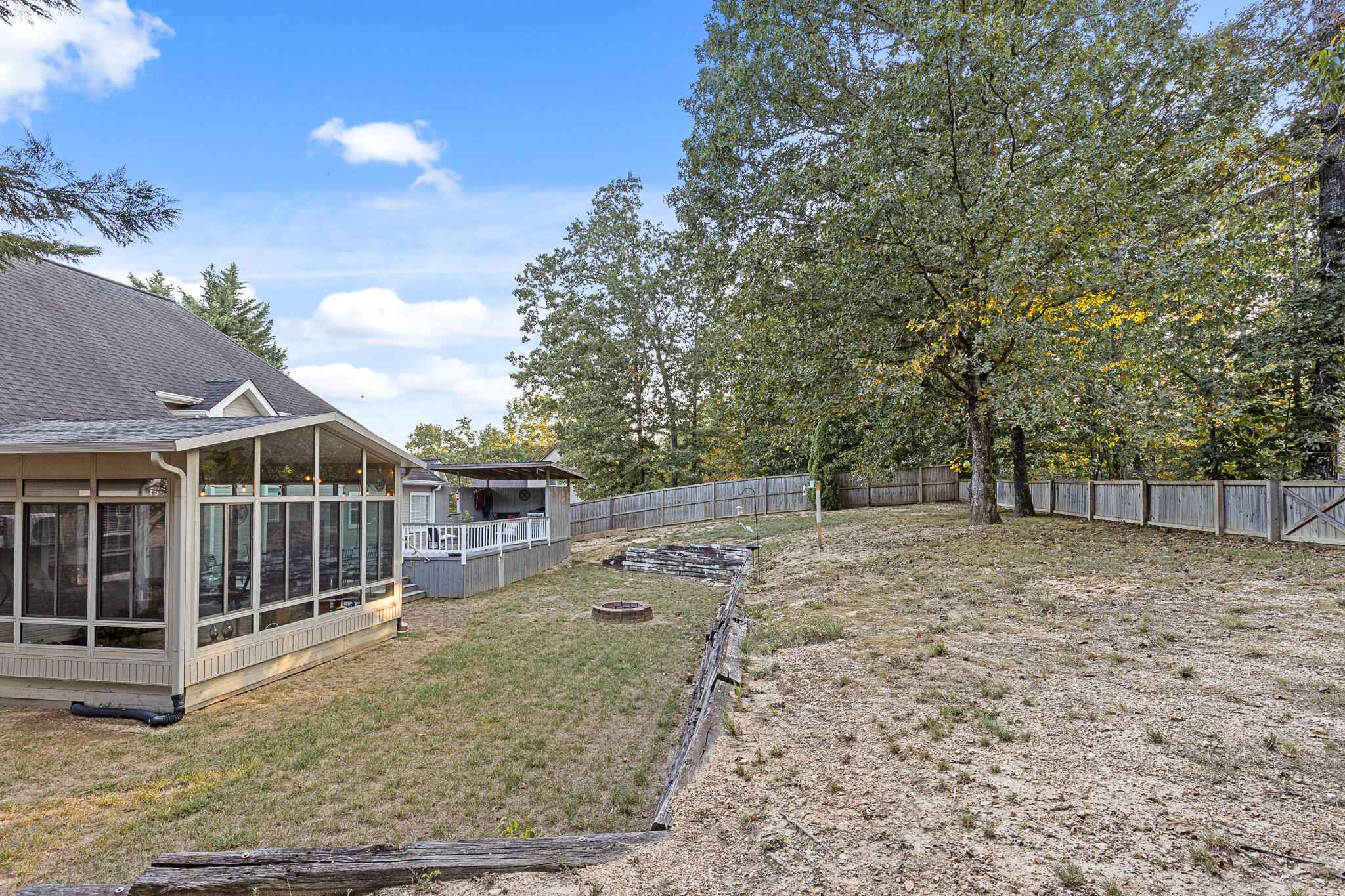 4141 Flagway Drive, Ooltewah