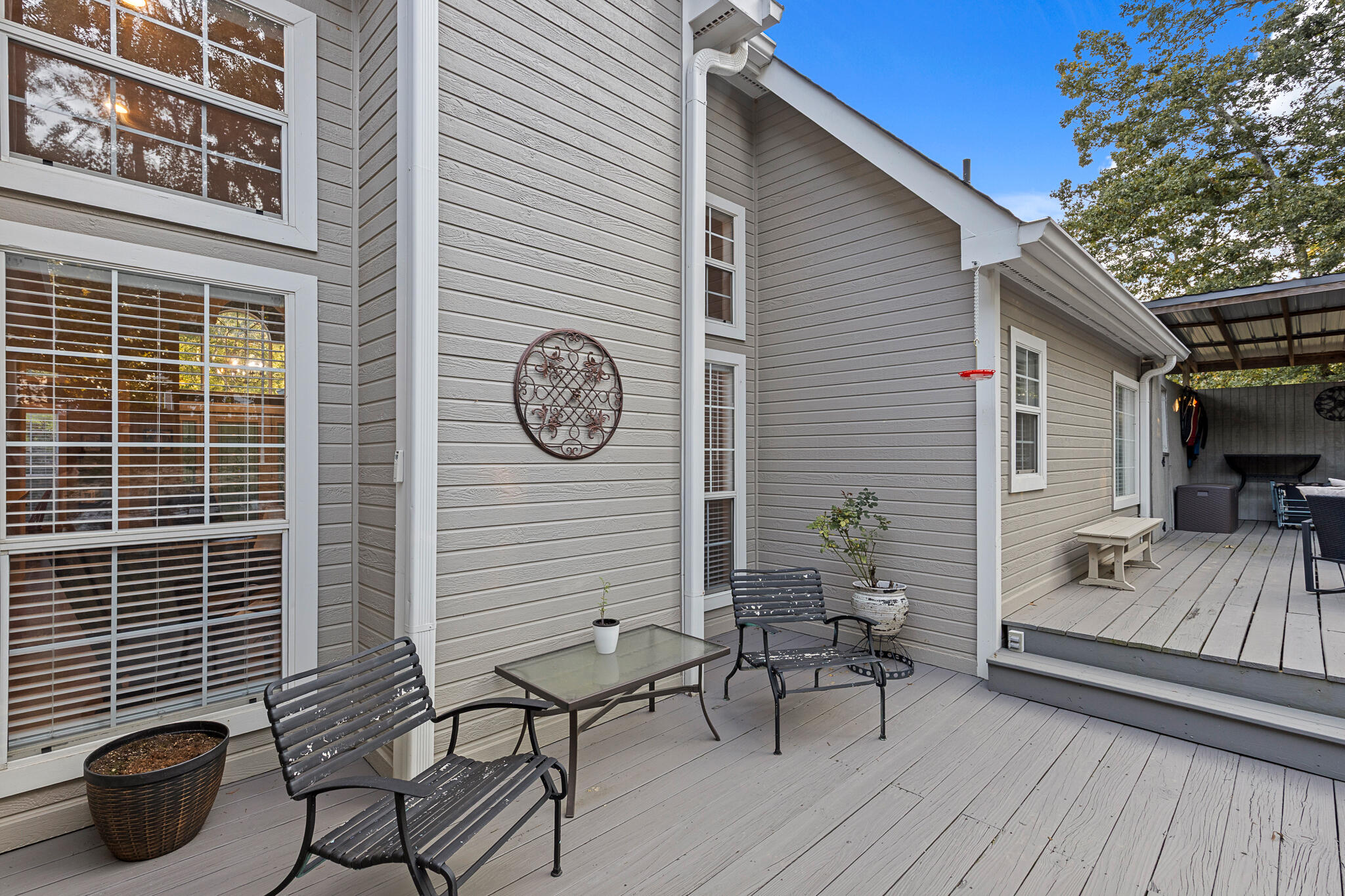 4141 Flagway Drive, Ooltewah