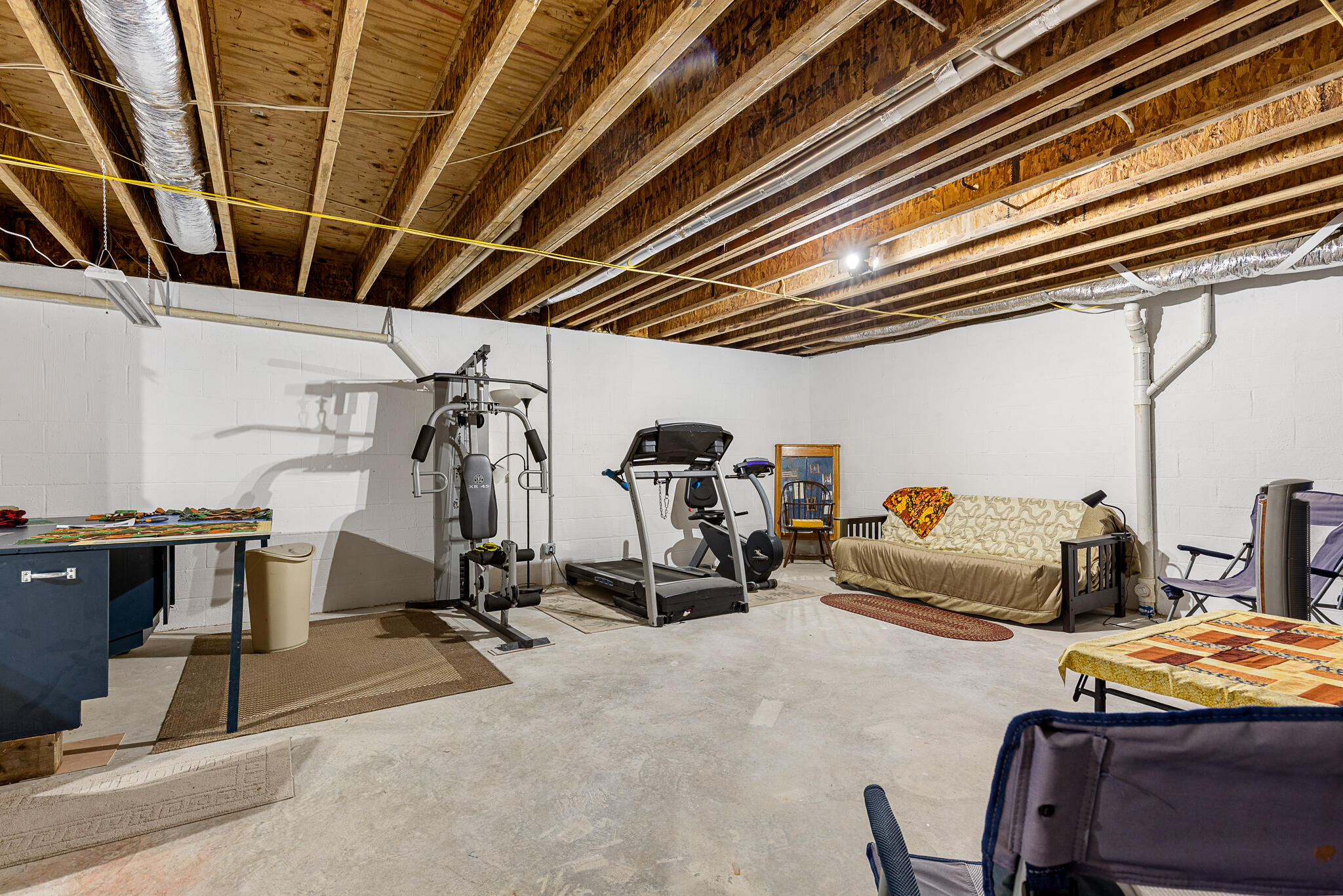 4141 Flagway Drive, Ooltewah