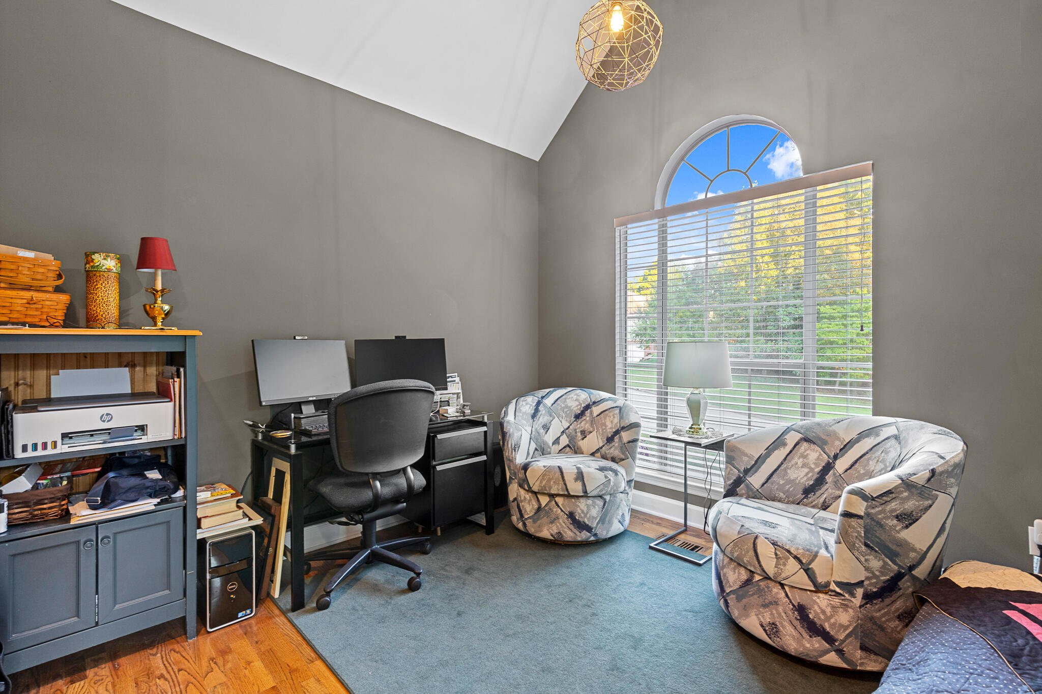 4141 Flagway Drive, Ooltewah