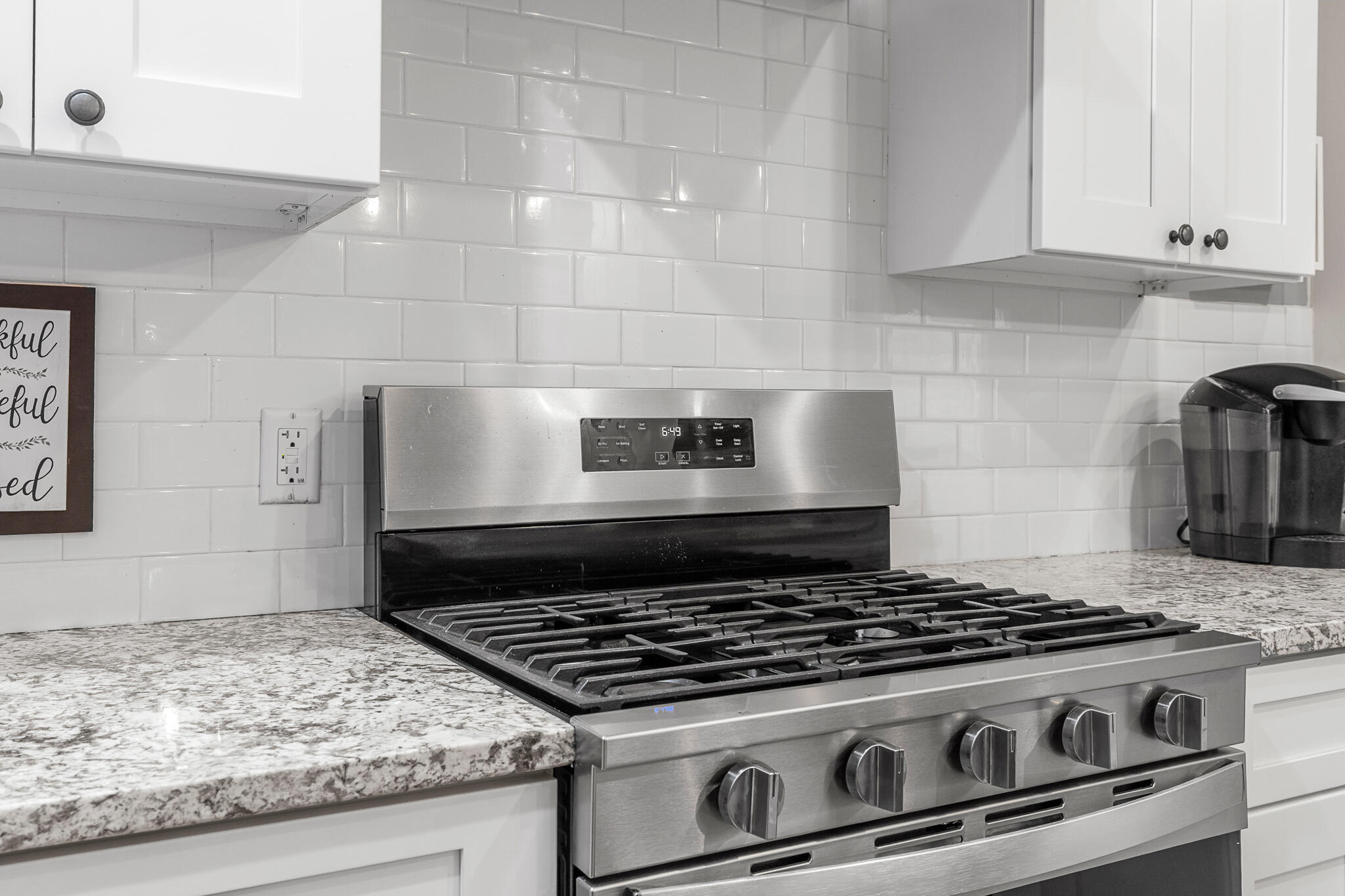 4141 Flagway Drive, Ooltewah