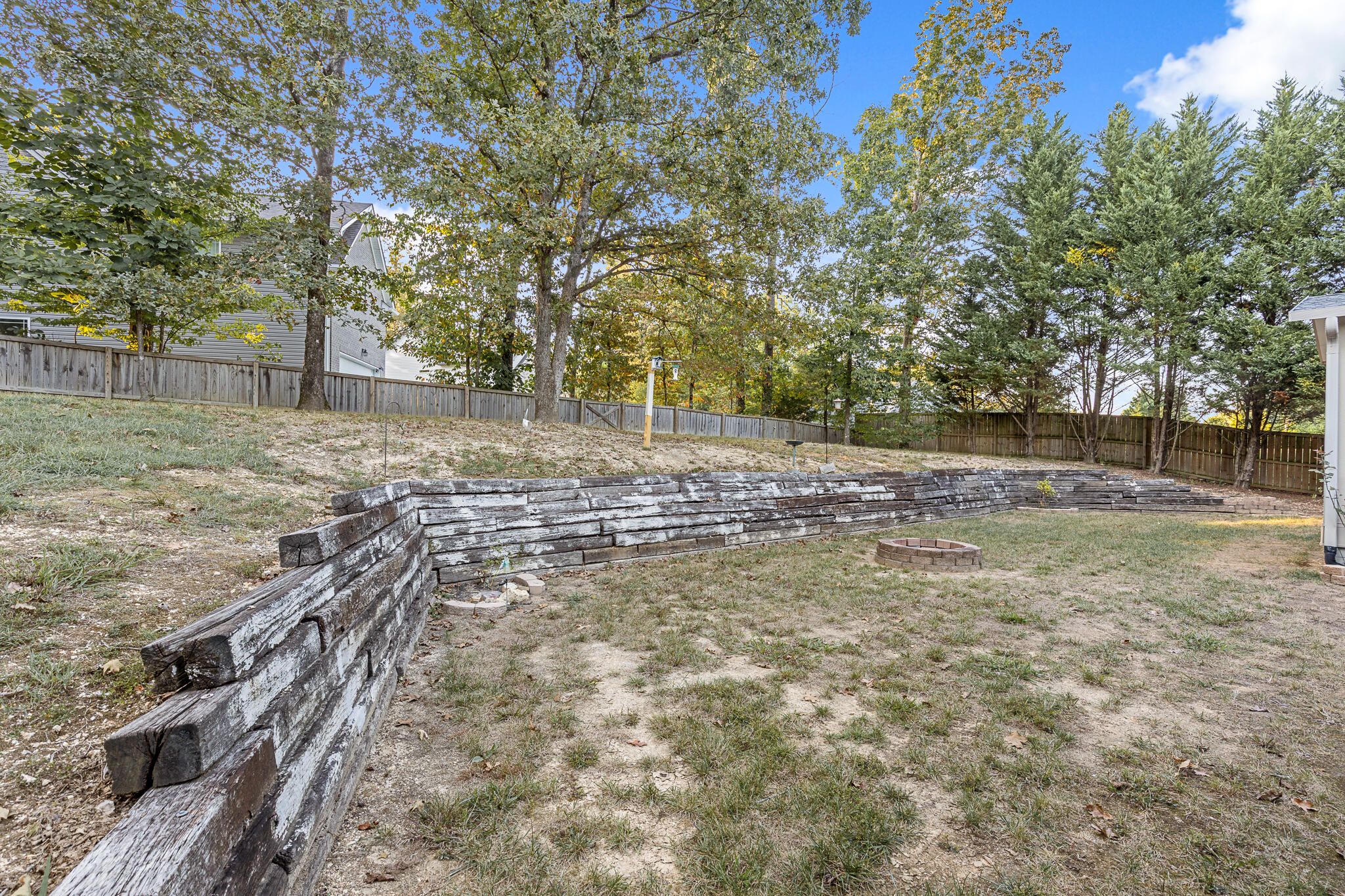 4141 Flagway Drive, Ooltewah