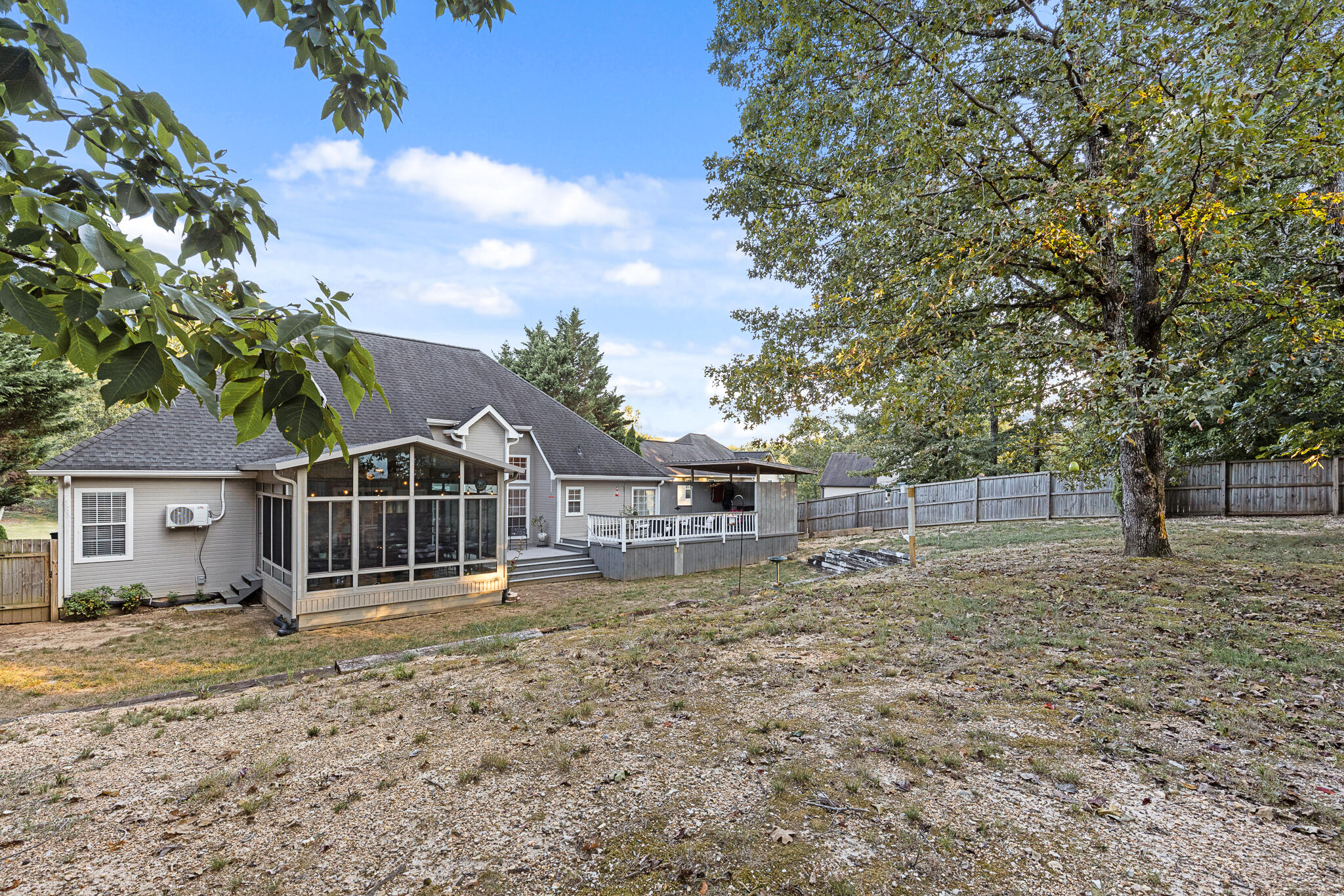 4141 Flagway Drive, Ooltewah