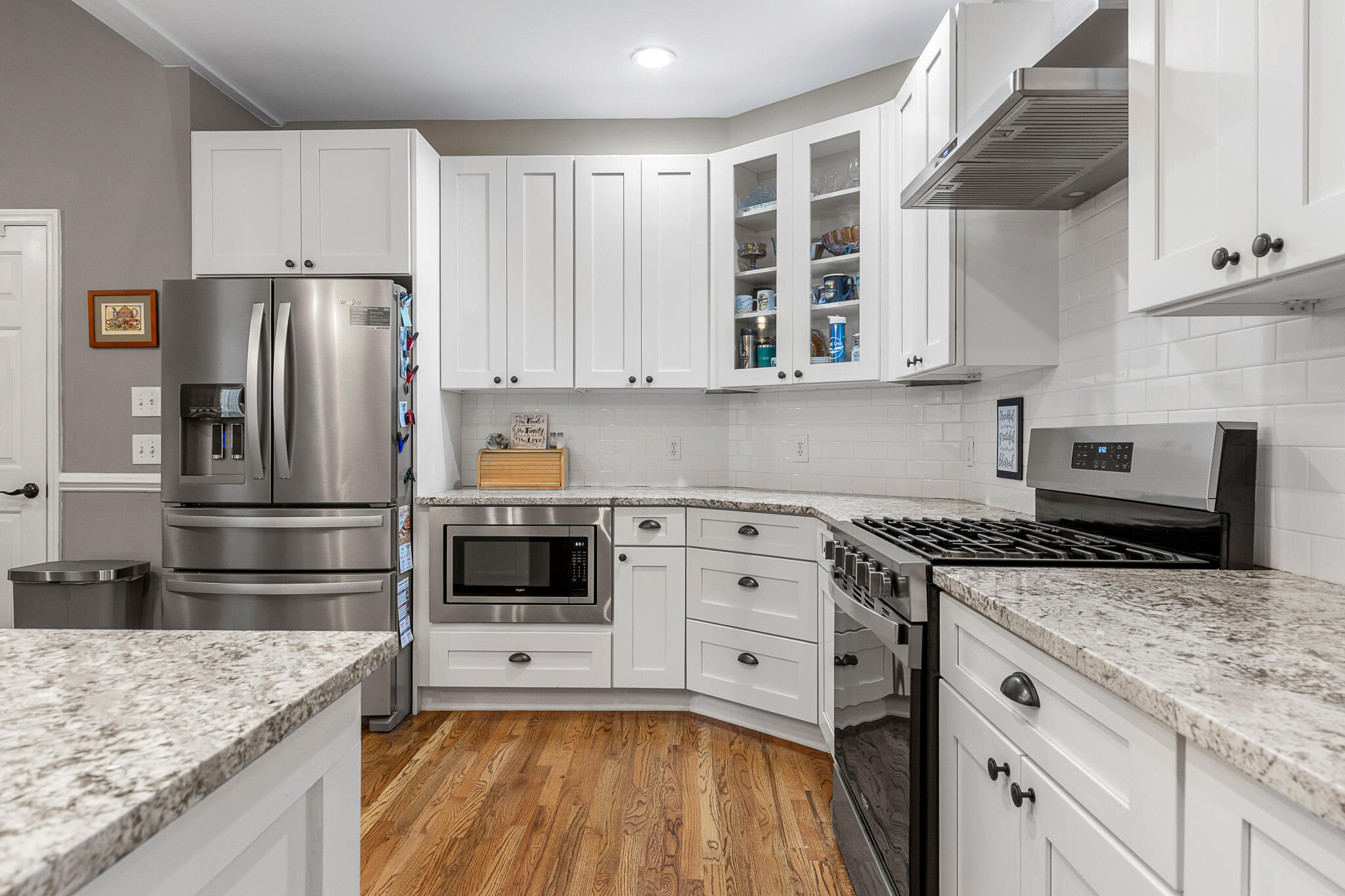 4141 Flagway Drive, Ooltewah