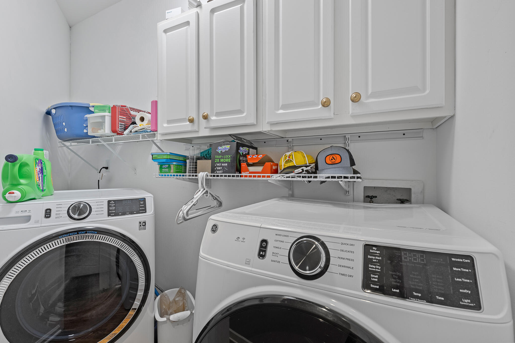 4141 Flagway Drive, Ooltewah