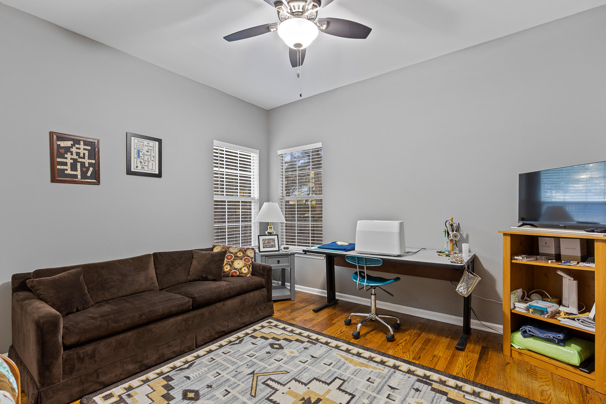 4141 Flagway Drive, Ooltewah