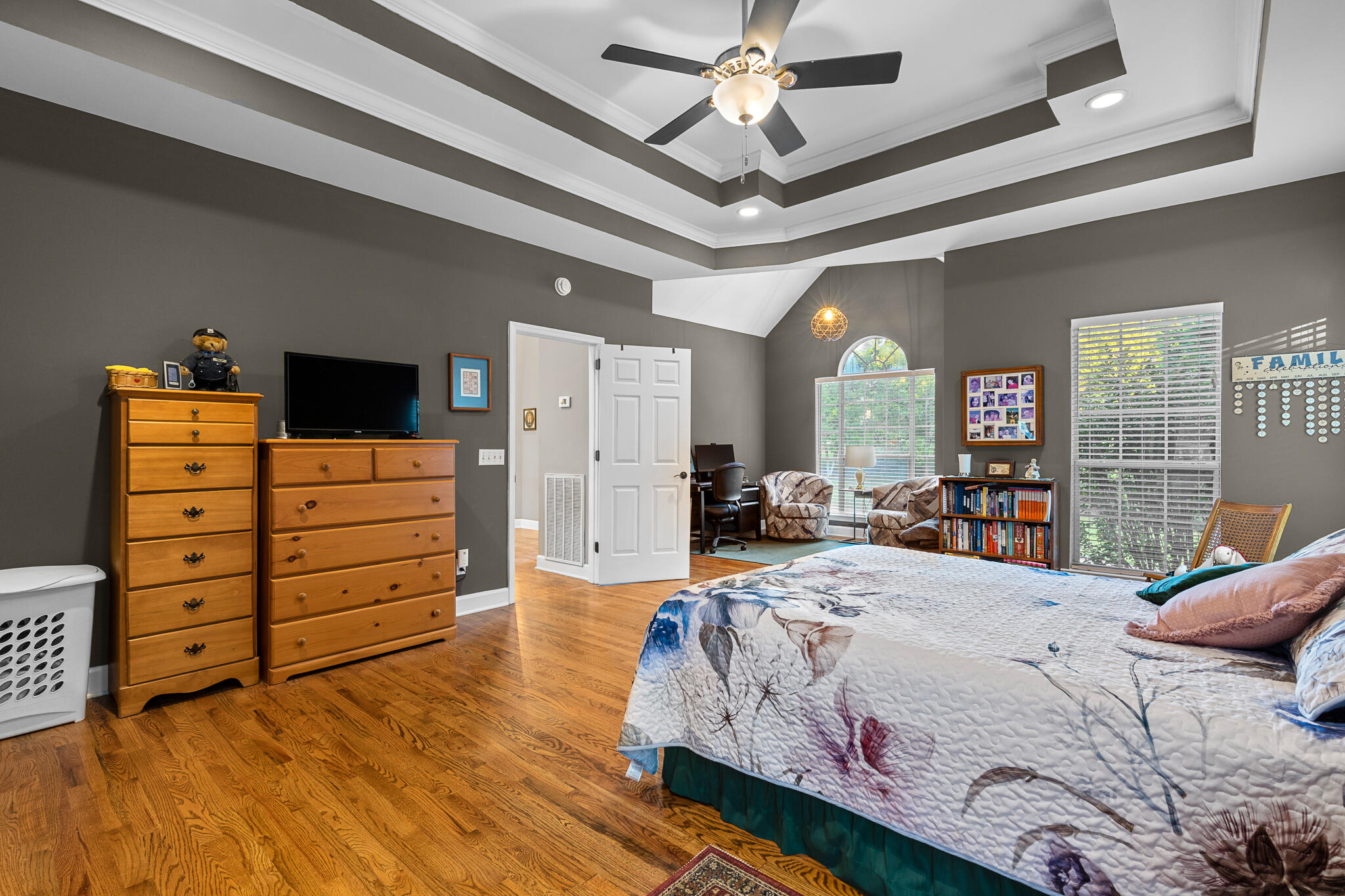 4141 Flagway Drive, Ooltewah