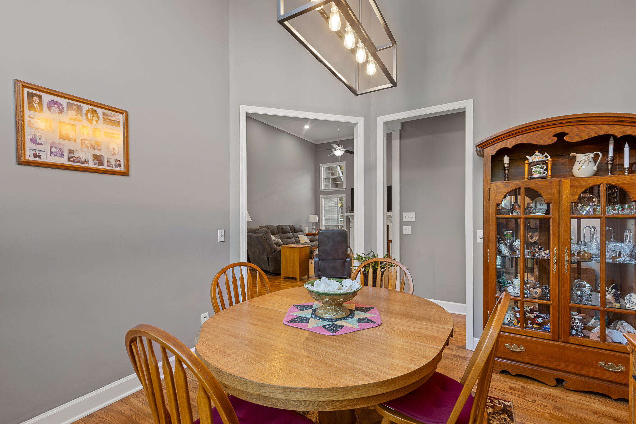 4141 Flagway Drive, Ooltewah