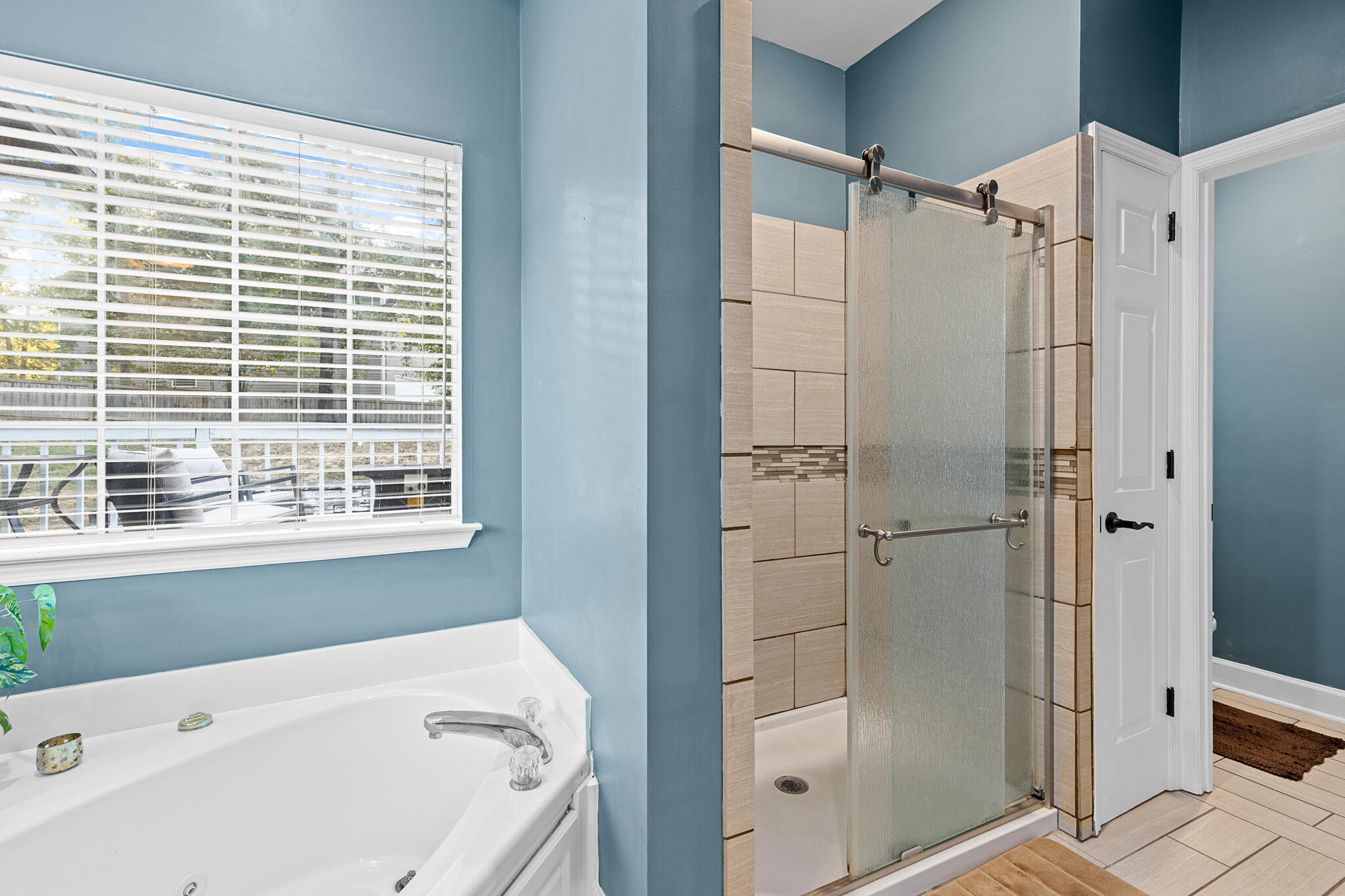 4141 Flagway Drive, Ooltewah