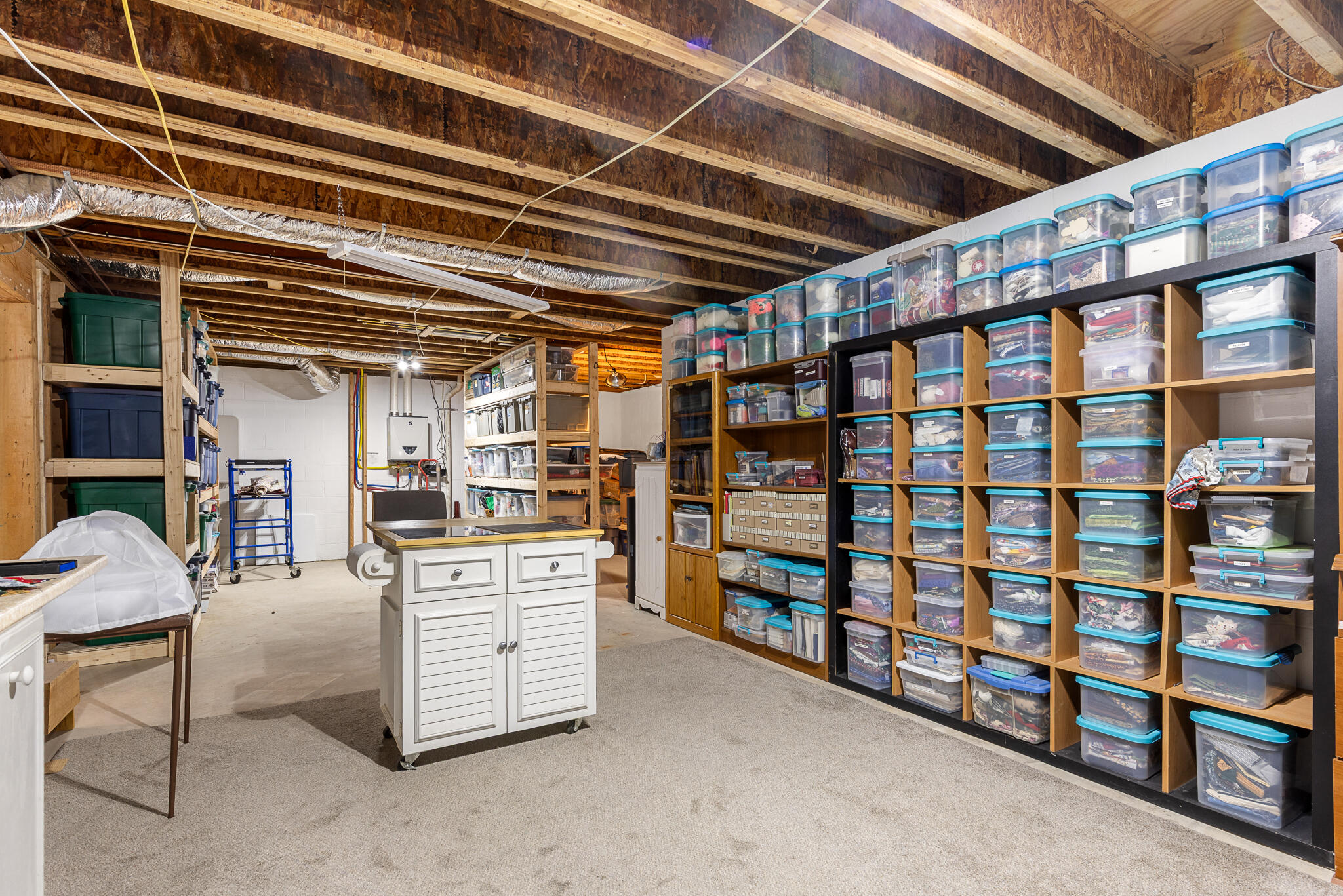 4141 Flagway Drive, Ooltewah