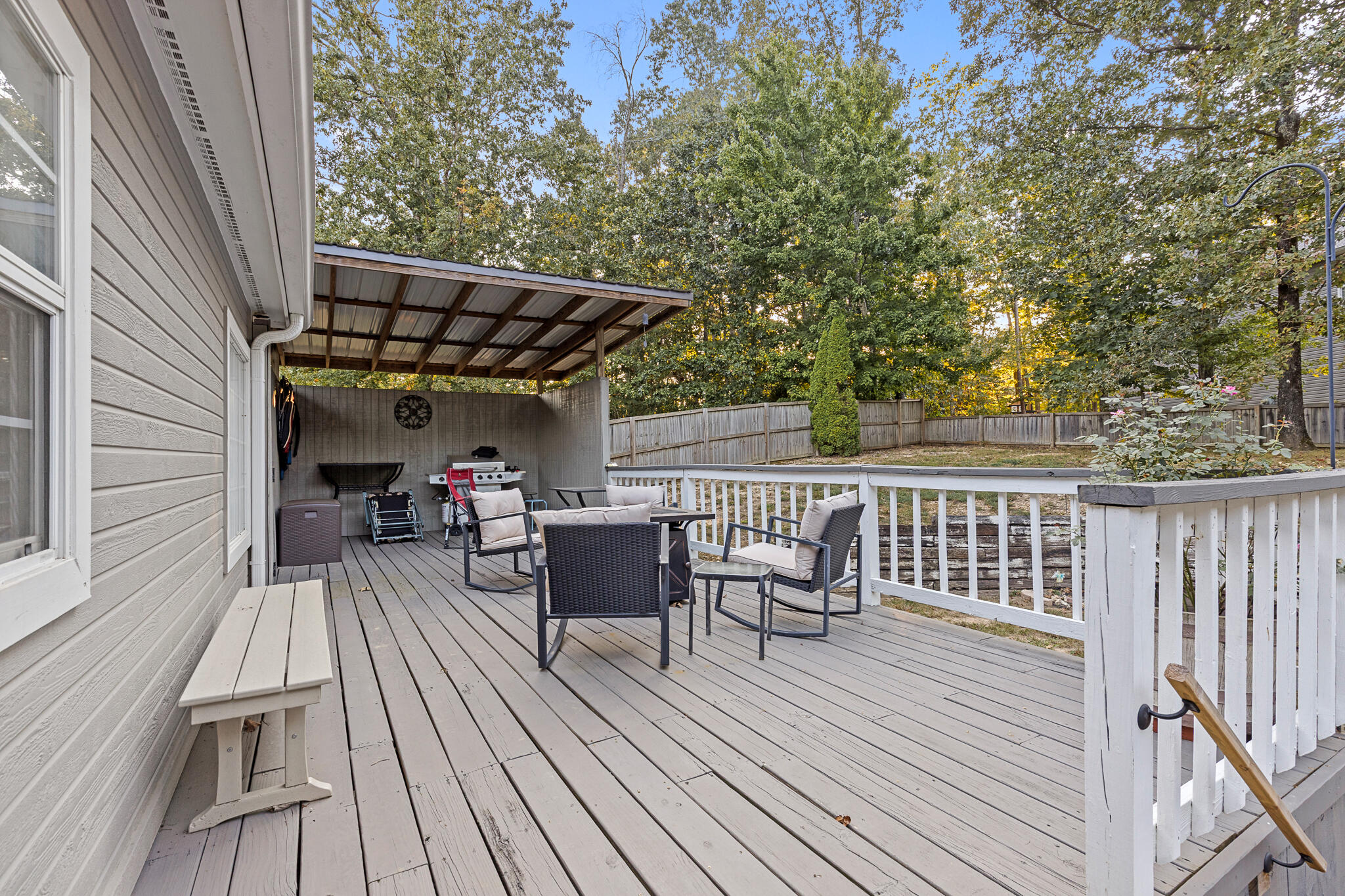 4141 Flagway Drive, Ooltewah