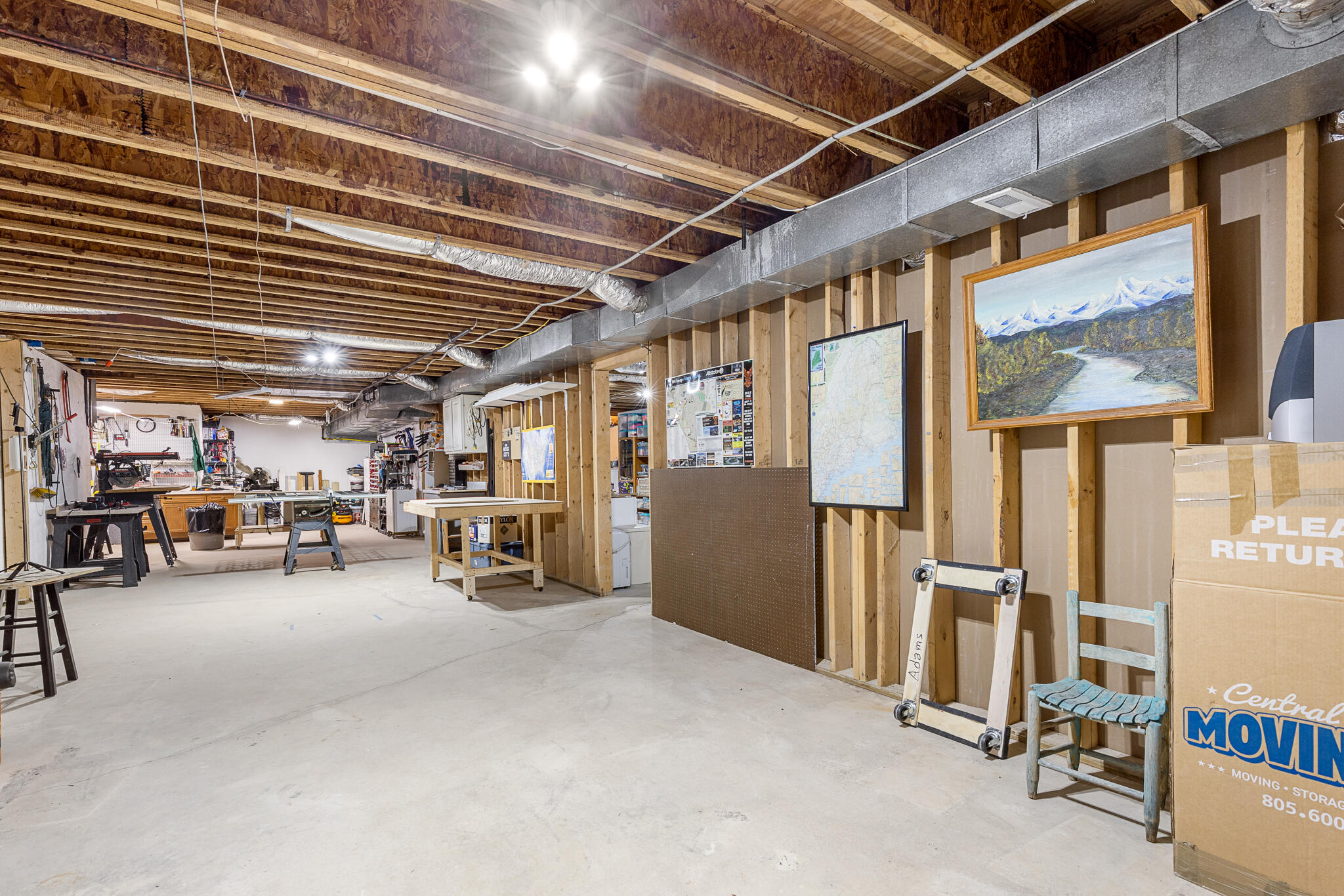 4141 Flagway Drive, Ooltewah