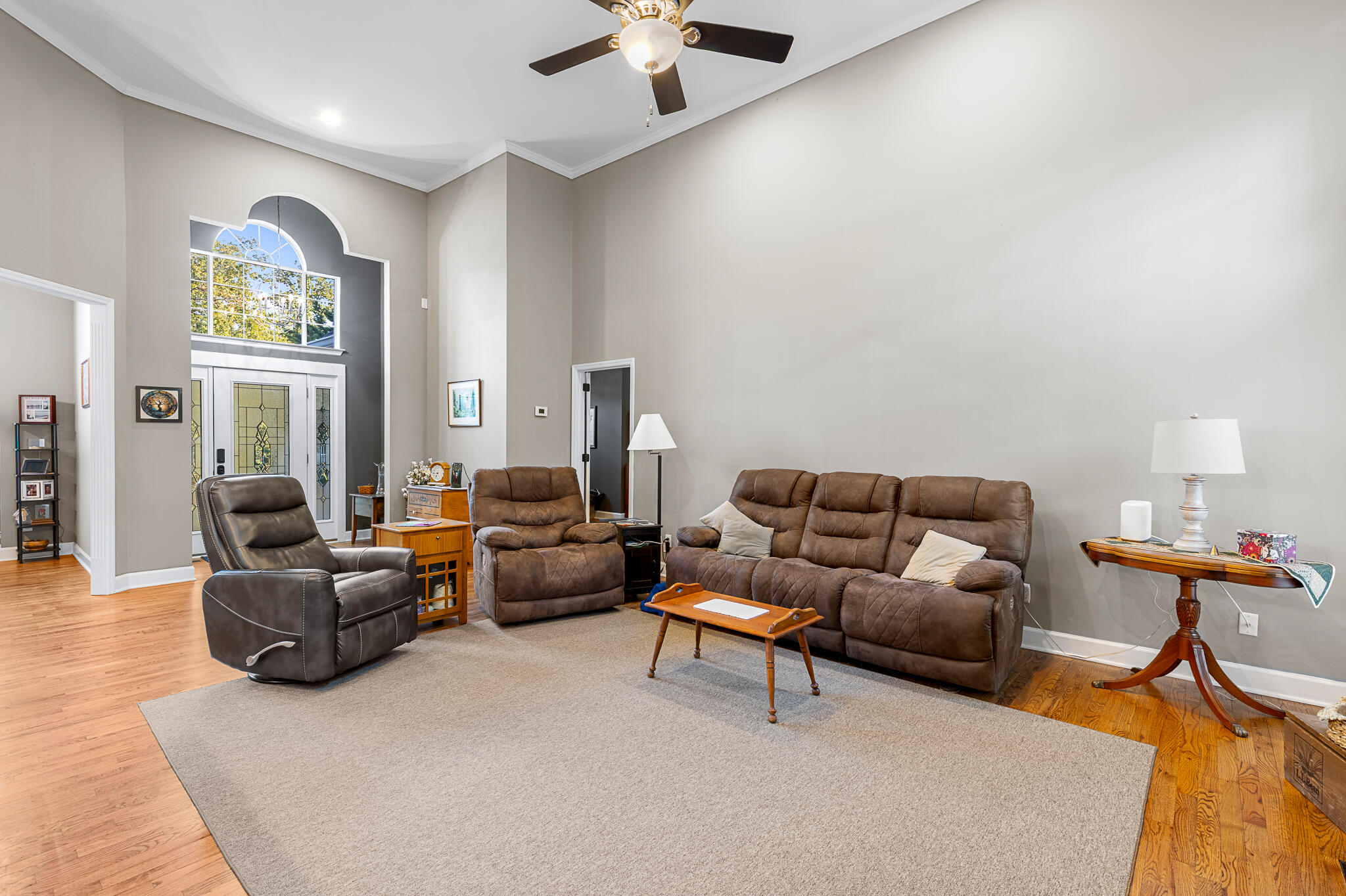 4141 Flagway Drive, Ooltewah