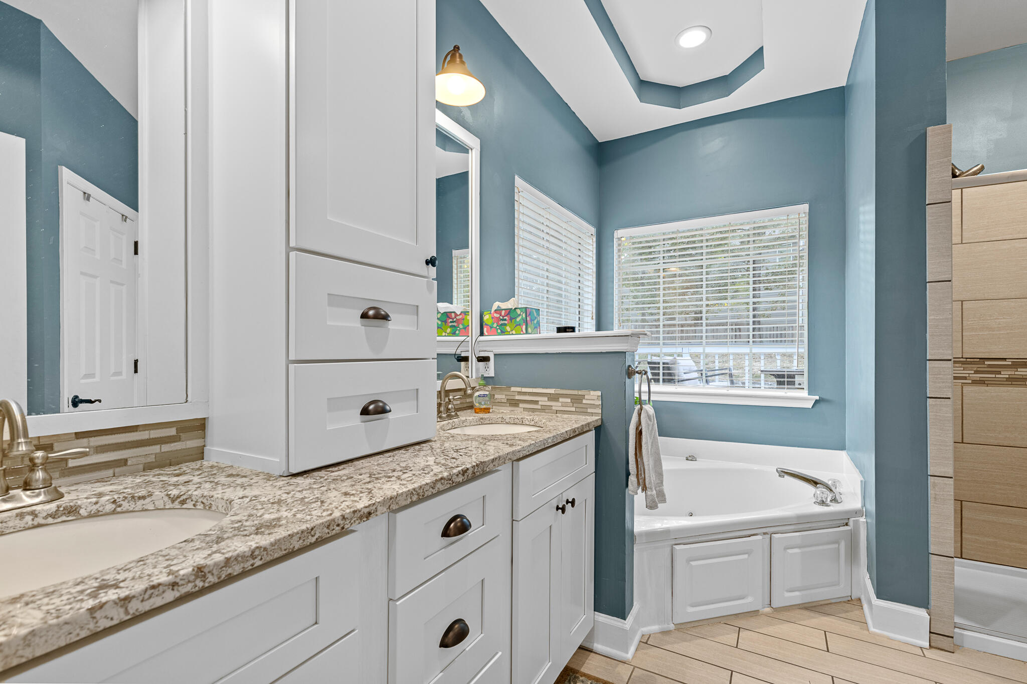 4141 Flagway Drive, Ooltewah