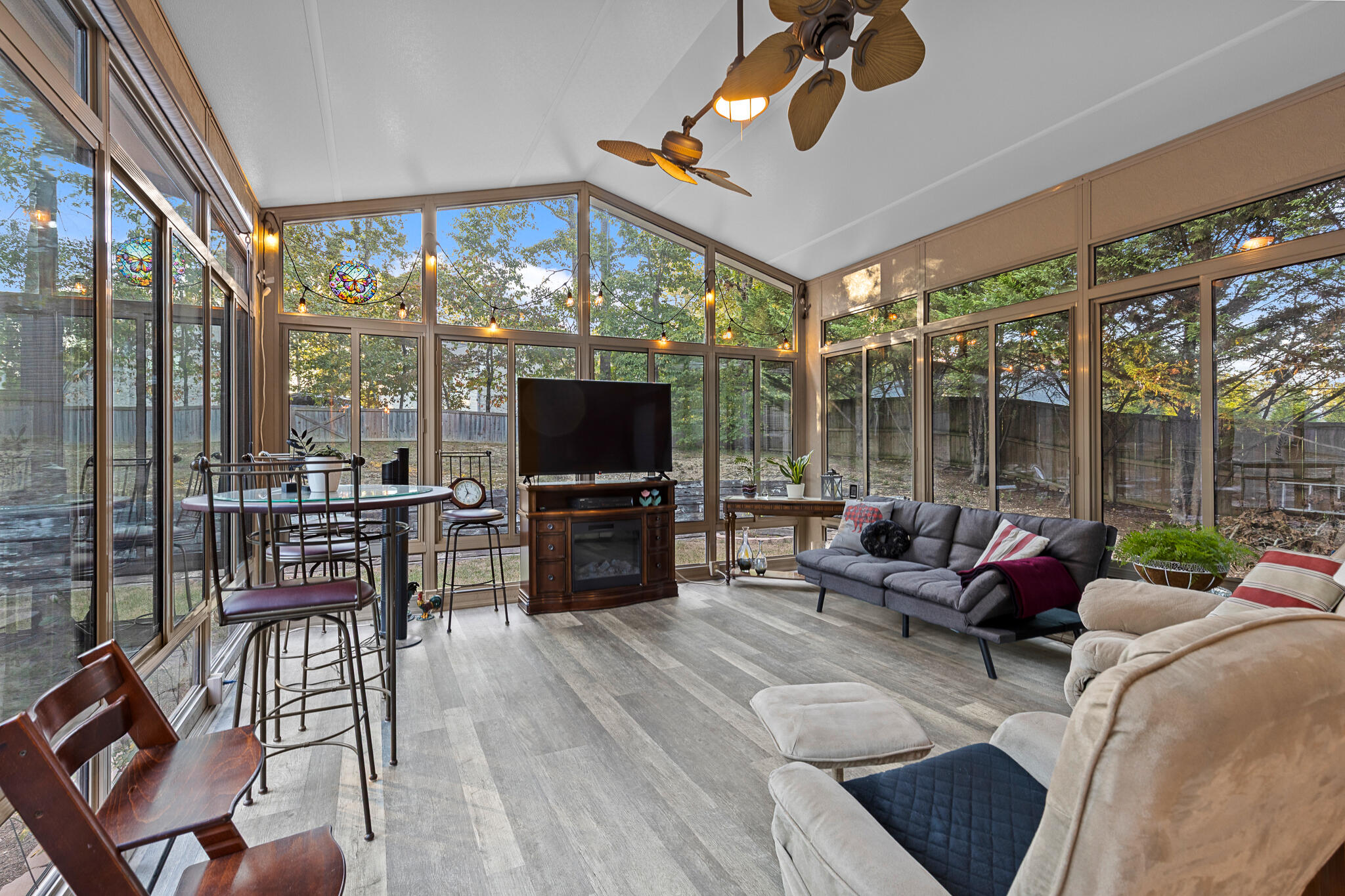 4141 Flagway Drive, Ooltewah