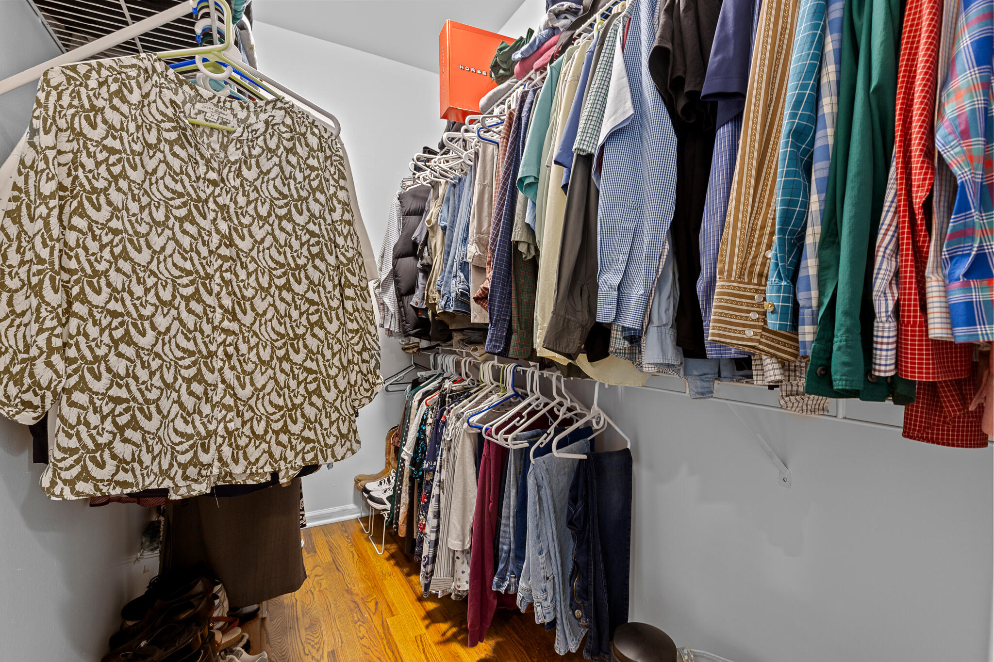 4141 Flagway Drive, Ooltewah