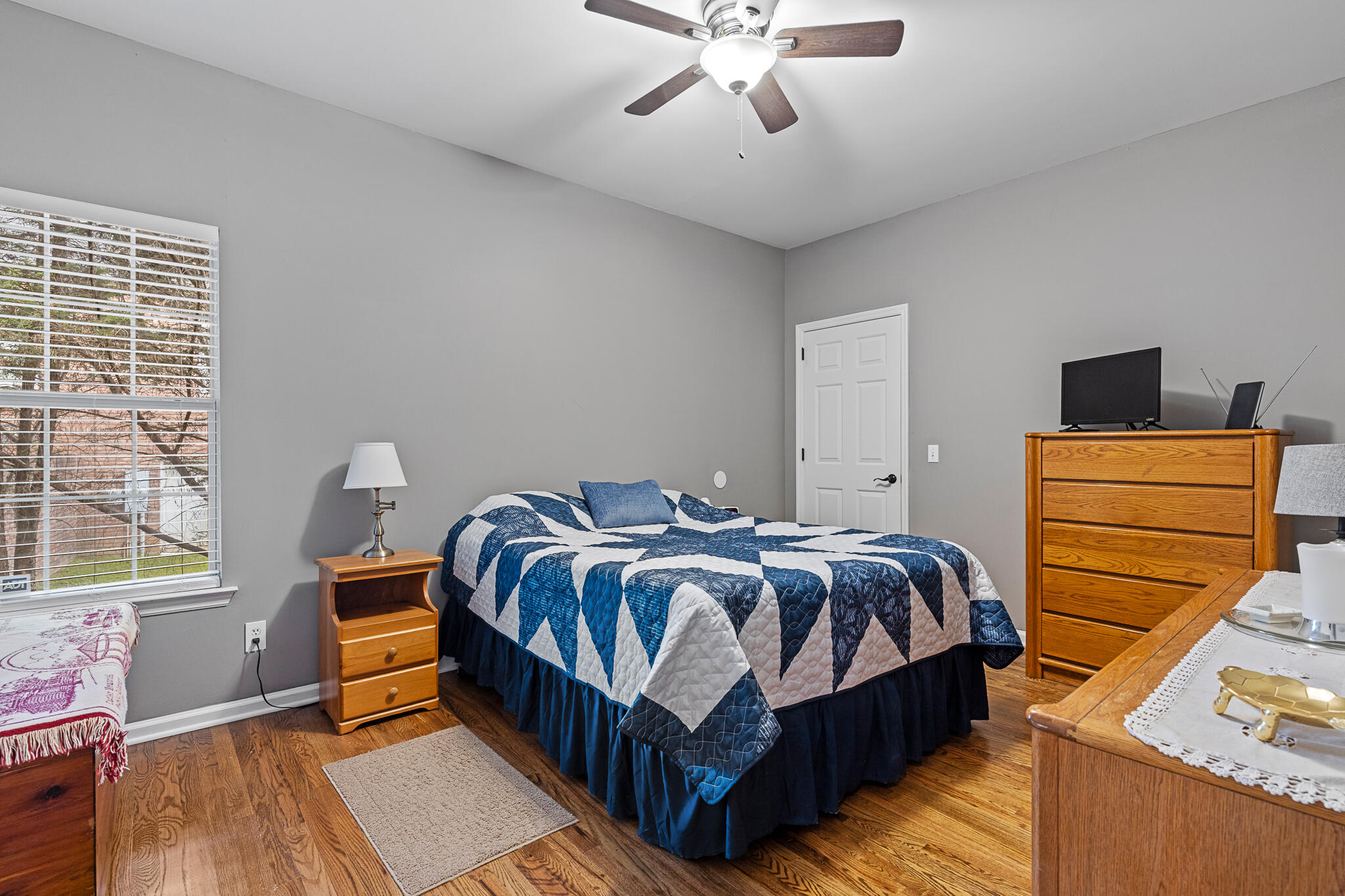 4141 Flagway Drive, Ooltewah