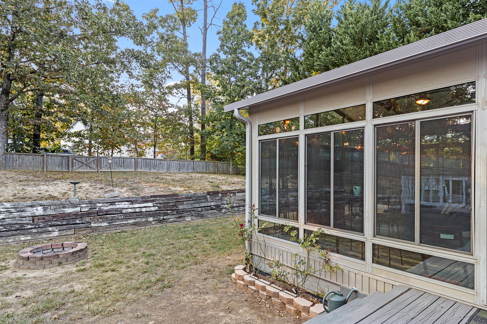 4141 Flagway Drive, Ooltewah