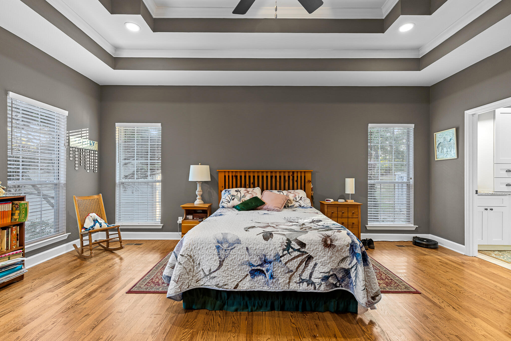 4141 Flagway Drive, Ooltewah