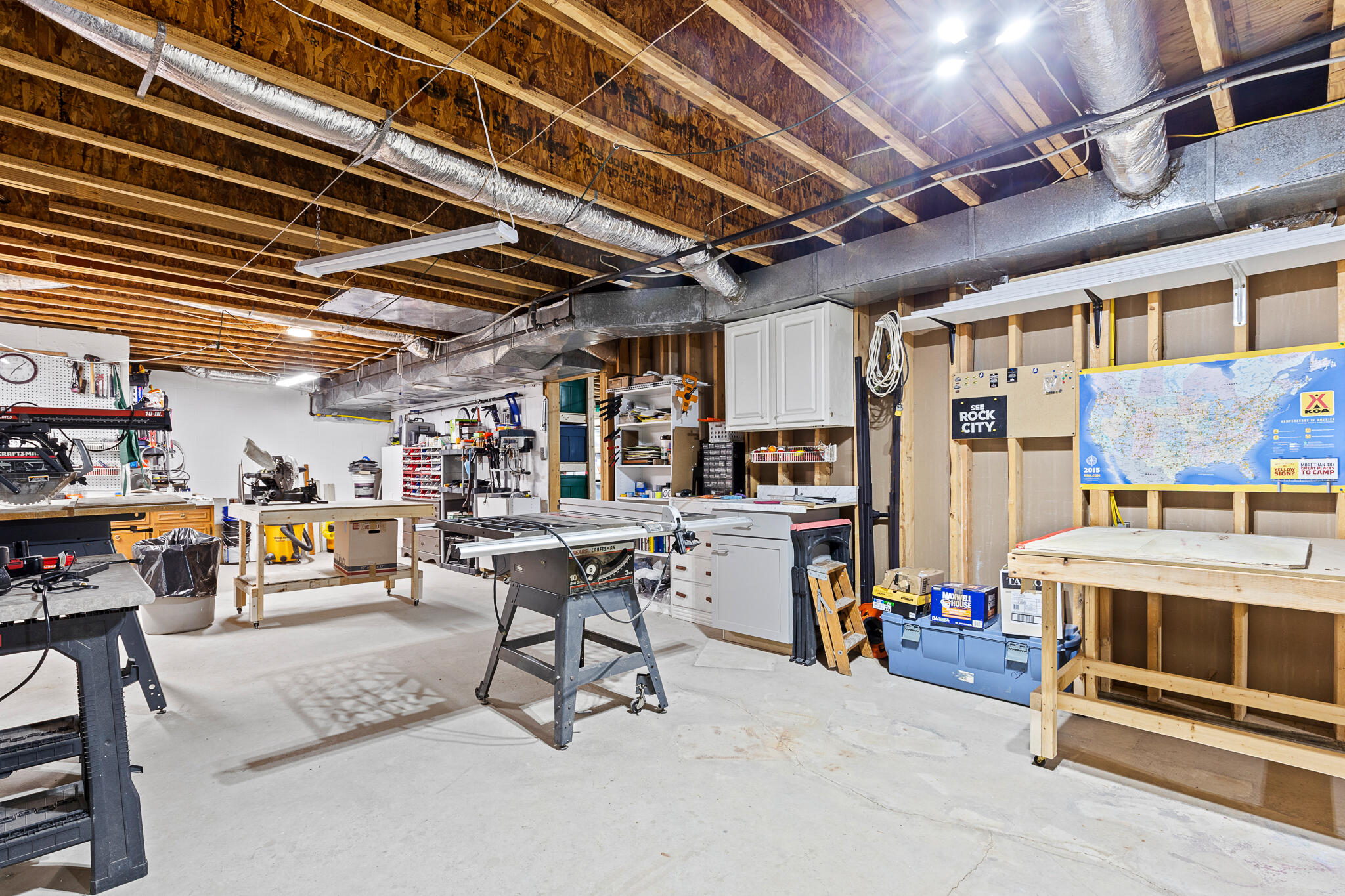 4141 Flagway Drive, Ooltewah