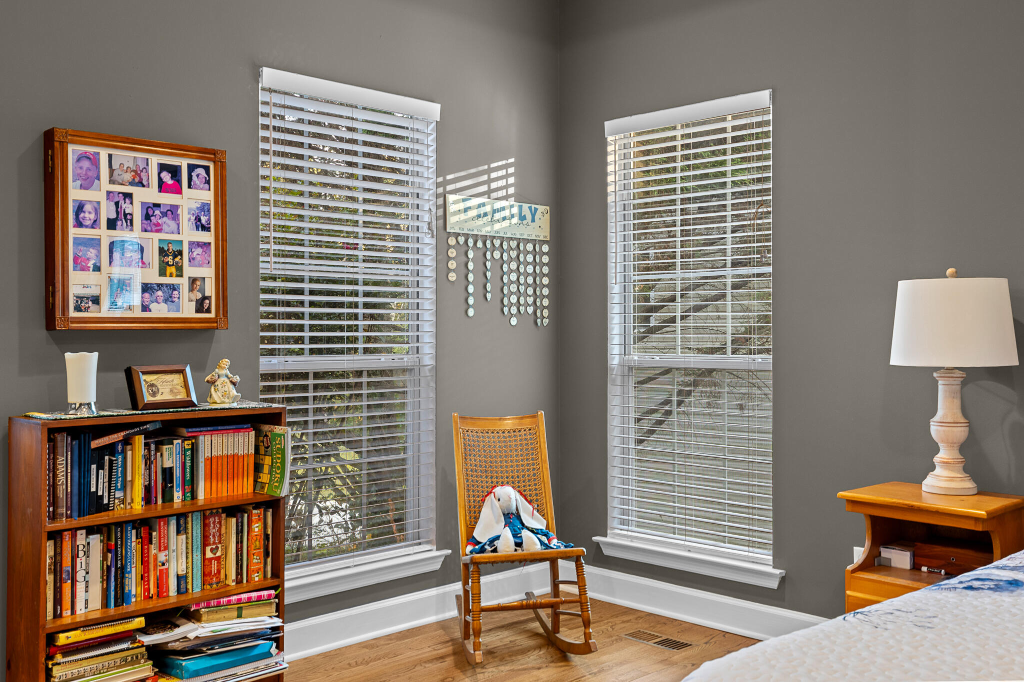 4141 Flagway Drive, Ooltewah