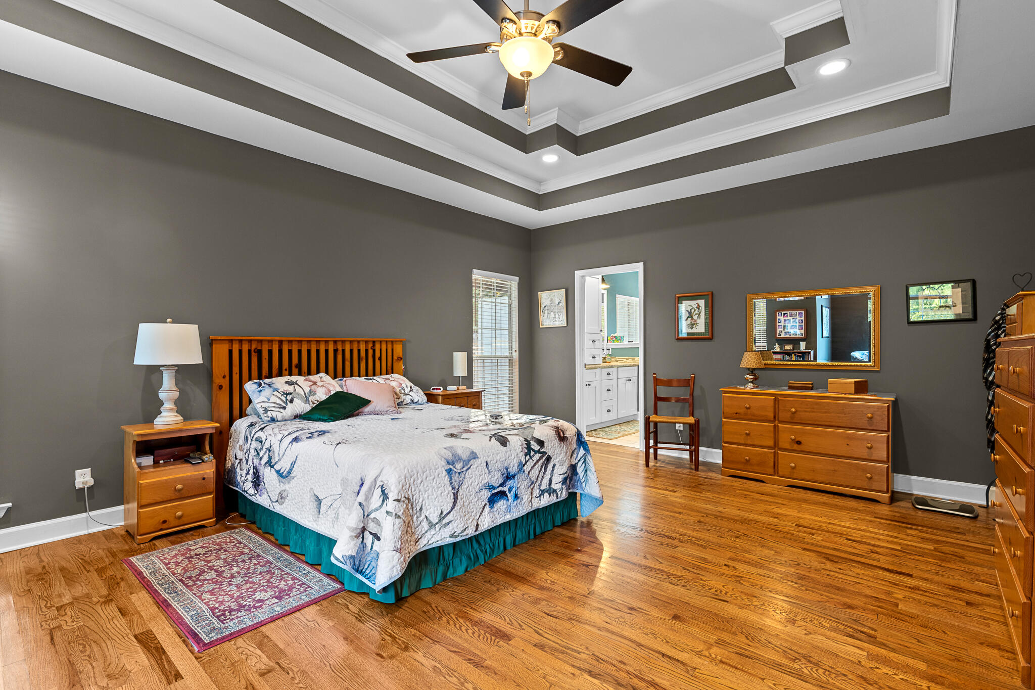 4141 Flagway Drive, Ooltewah