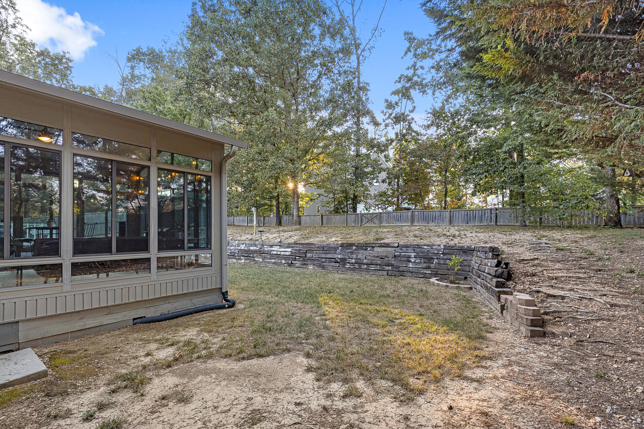 4141 Flagway Drive, Ooltewah