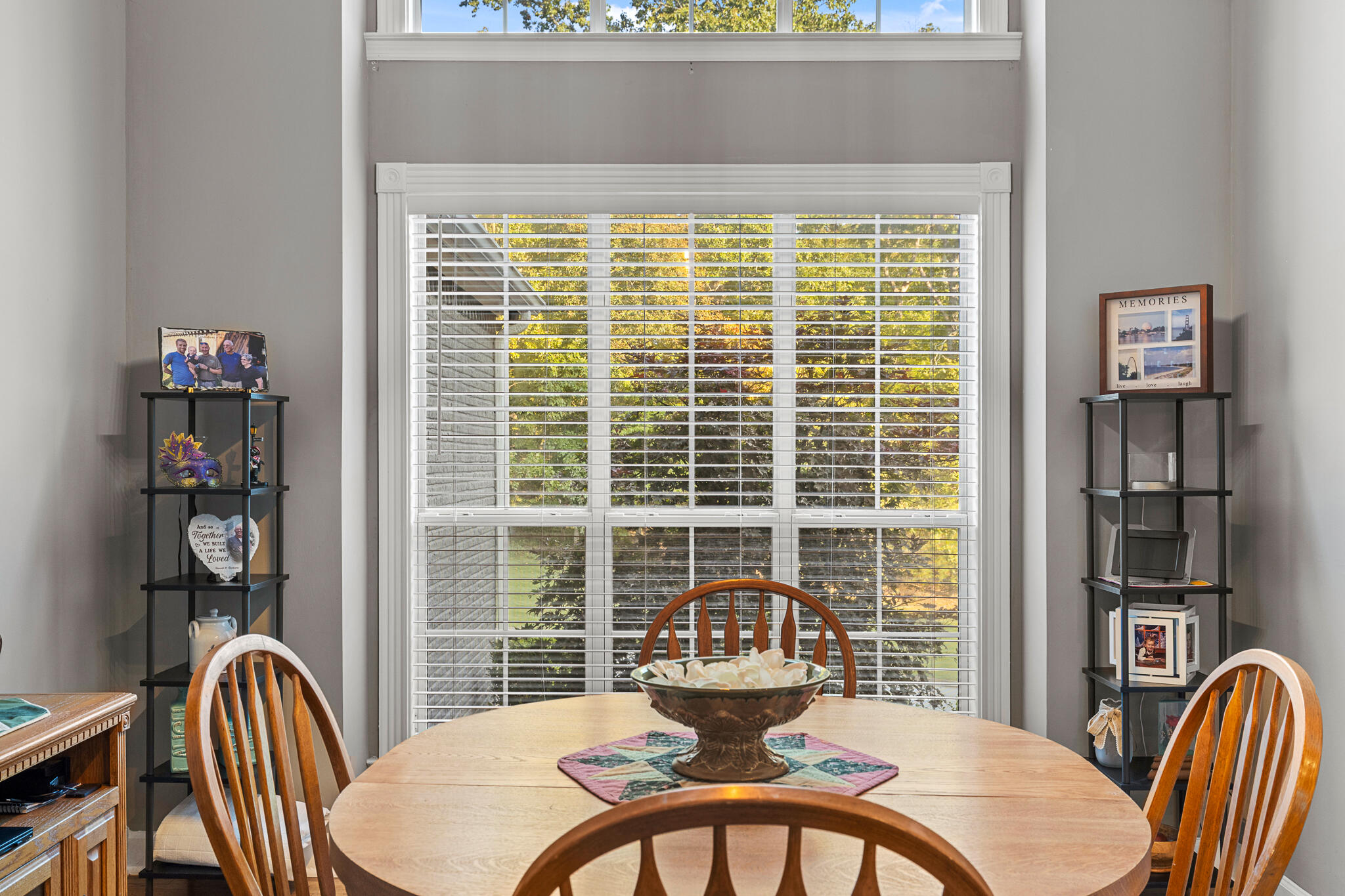 4141 Flagway Drive, Ooltewah