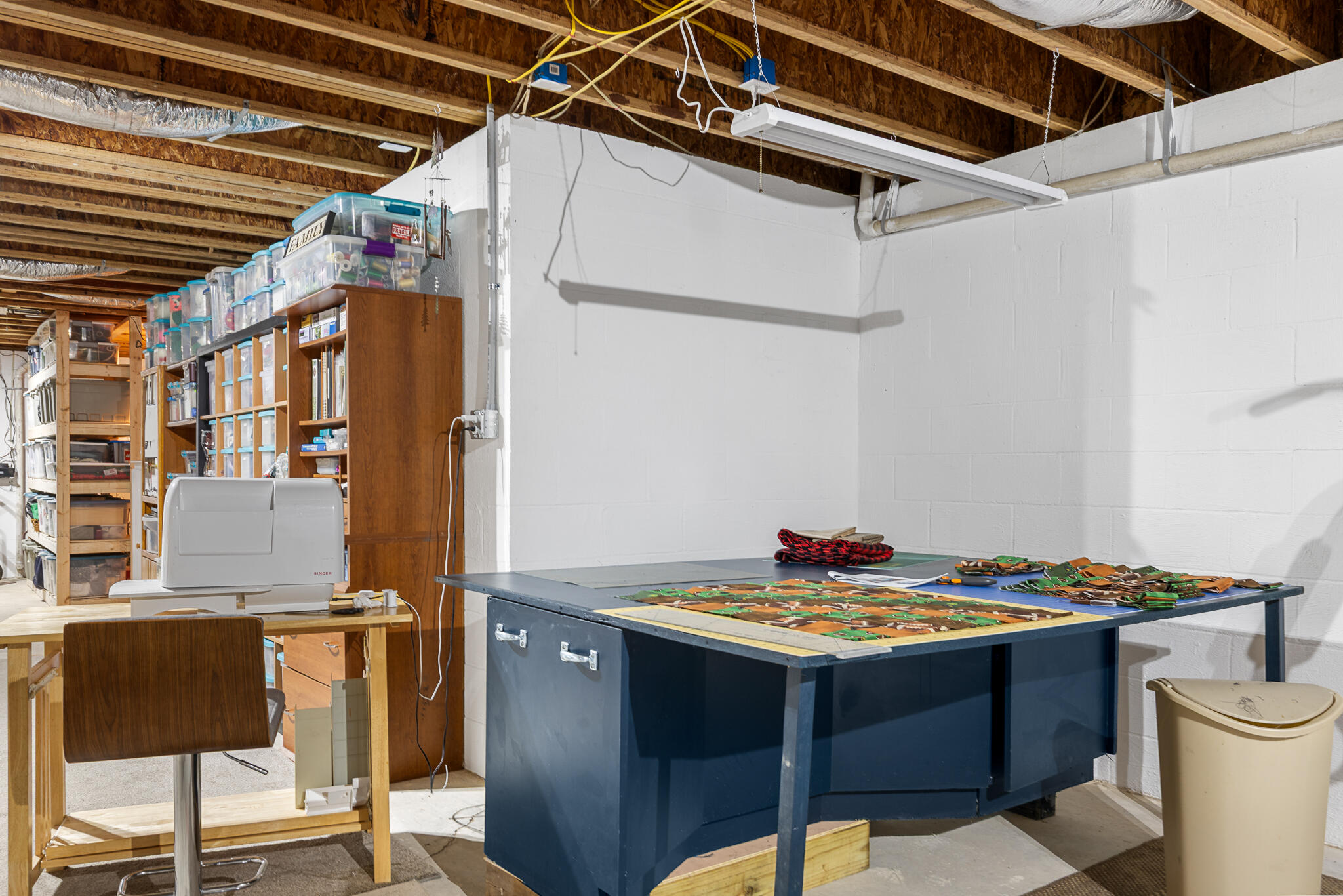 4141 Flagway Drive, Ooltewah