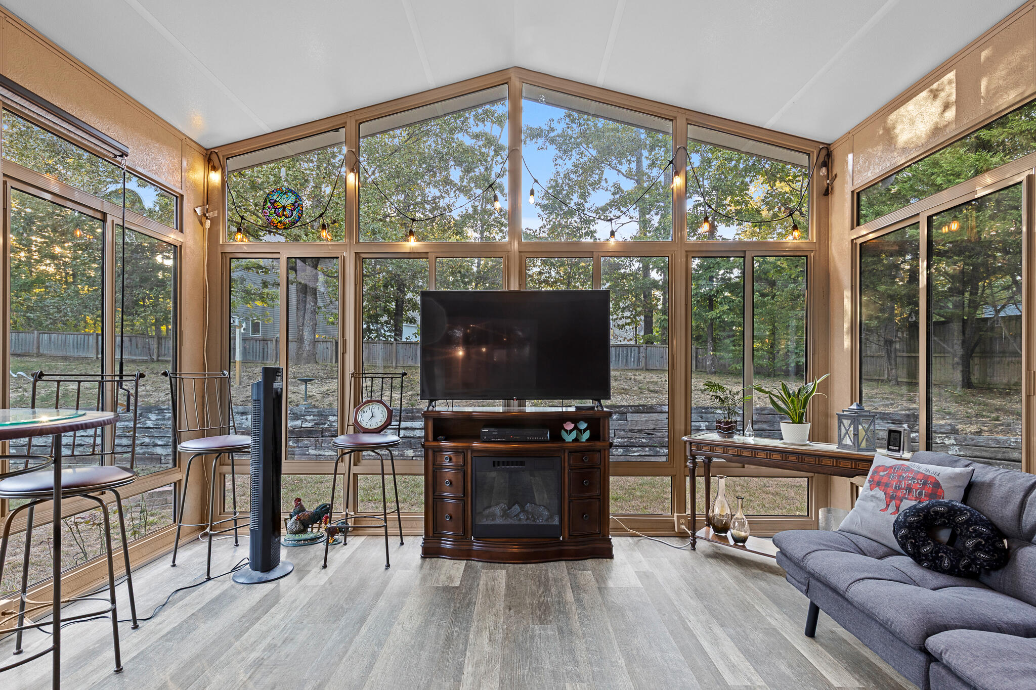 4141 Flagway Drive, Ooltewah