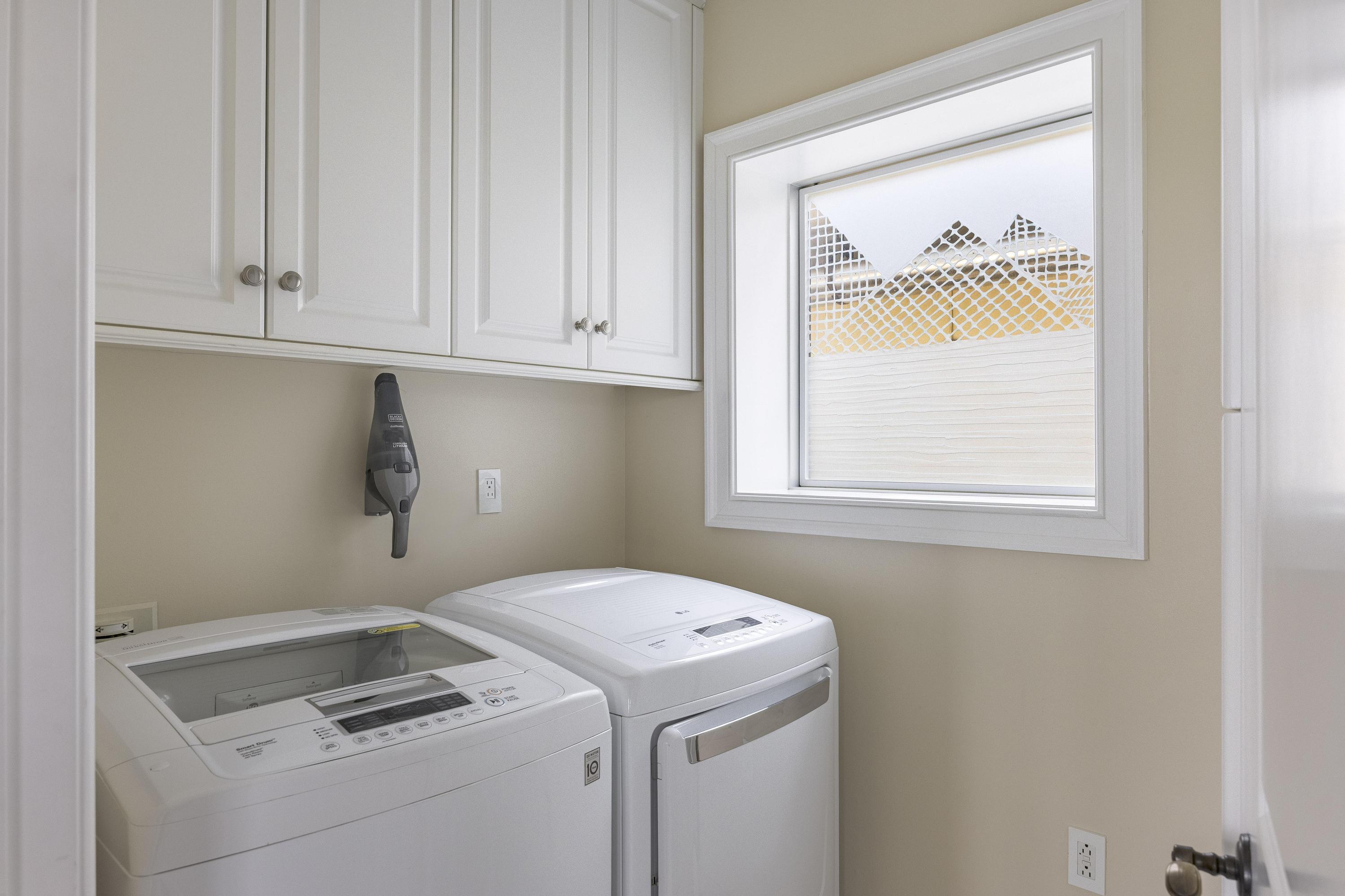 191 Chestnut Street, 501