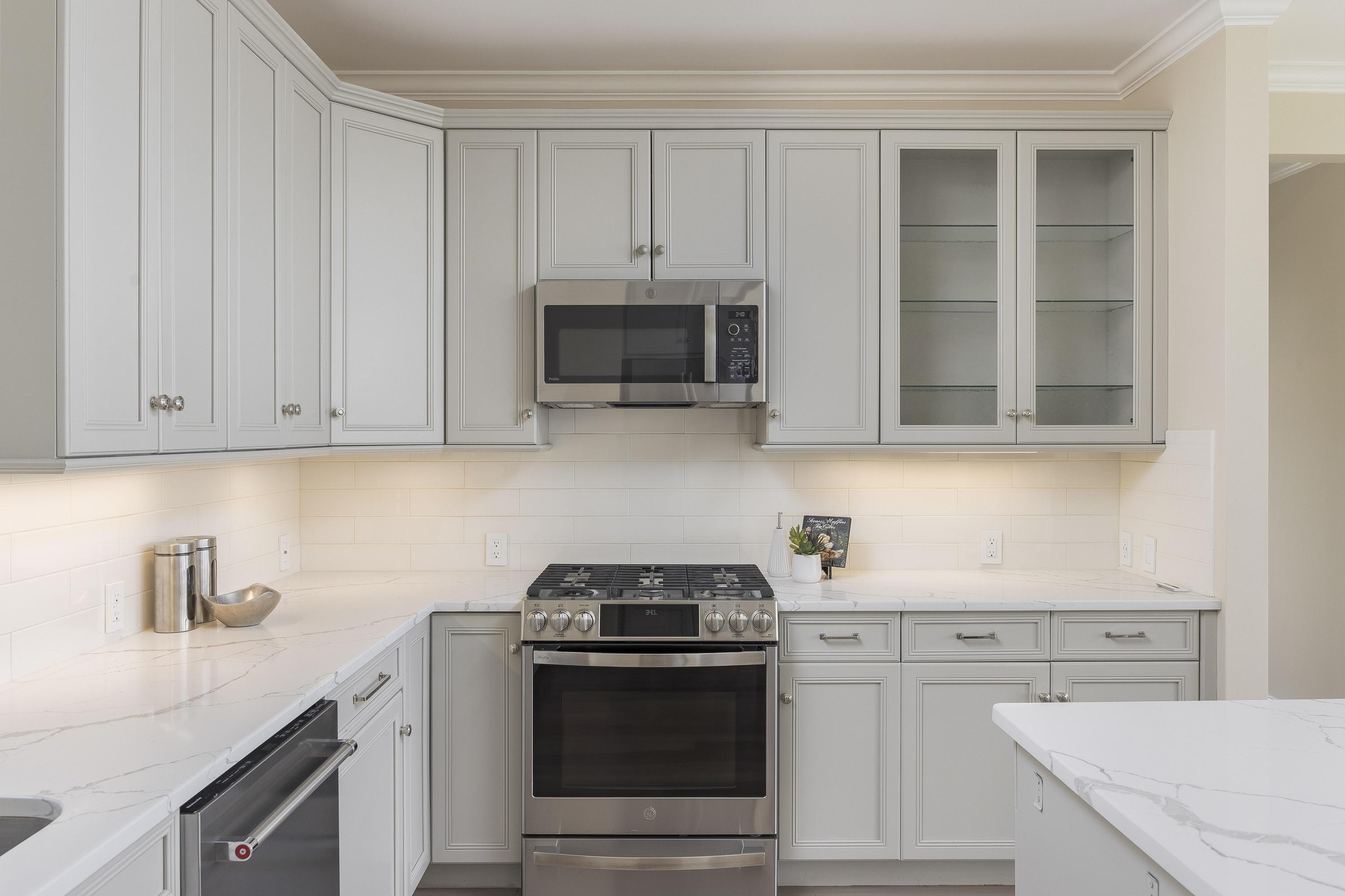 191 Chestnut Street, 501