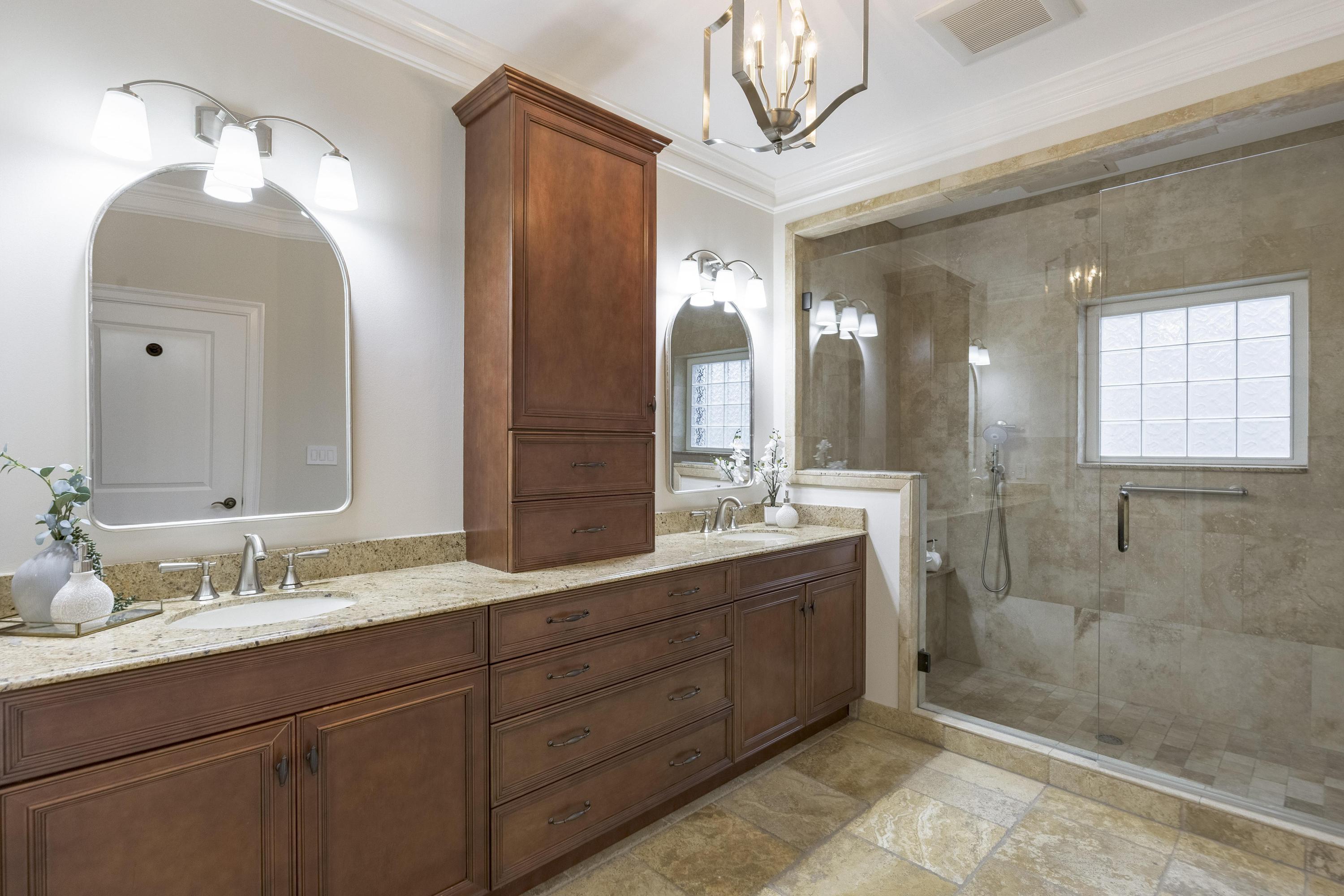 191 Chestnut Street, 501