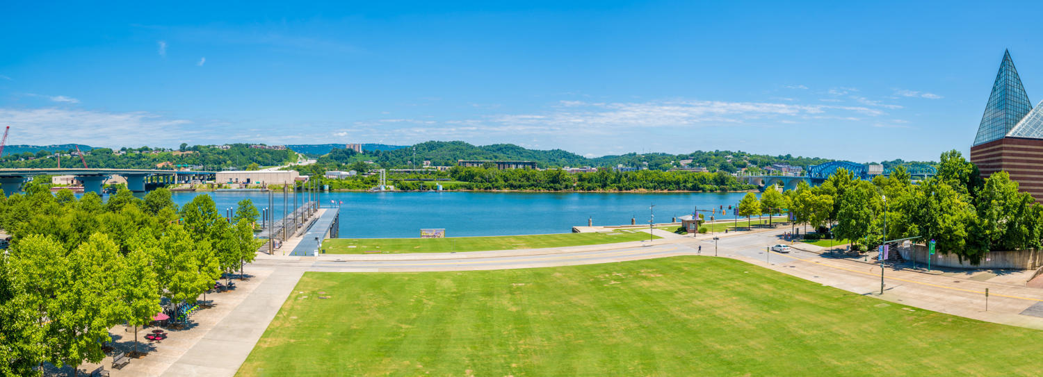 191 Chestnut Street, 501