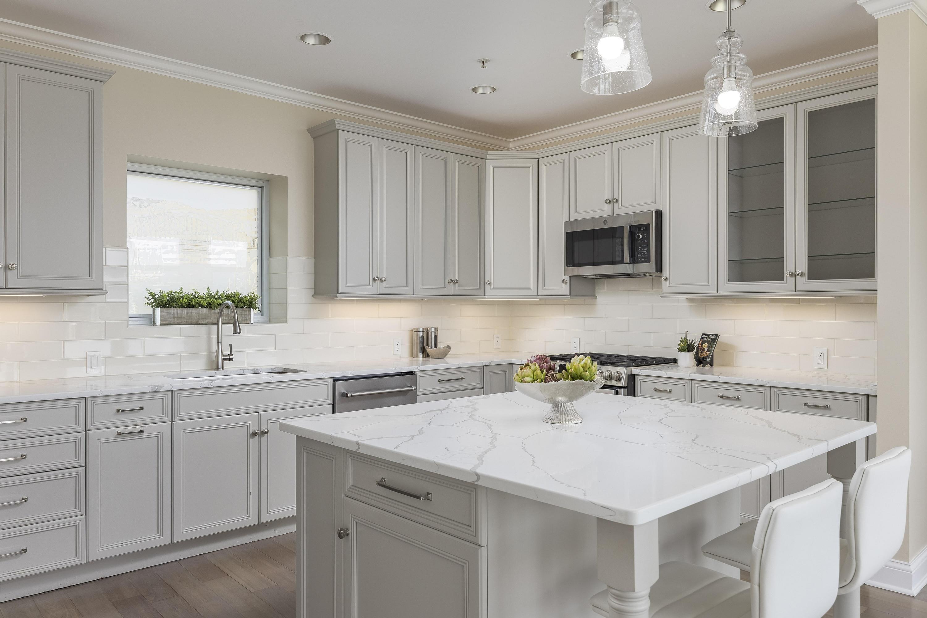 191 Chestnut Street, 501