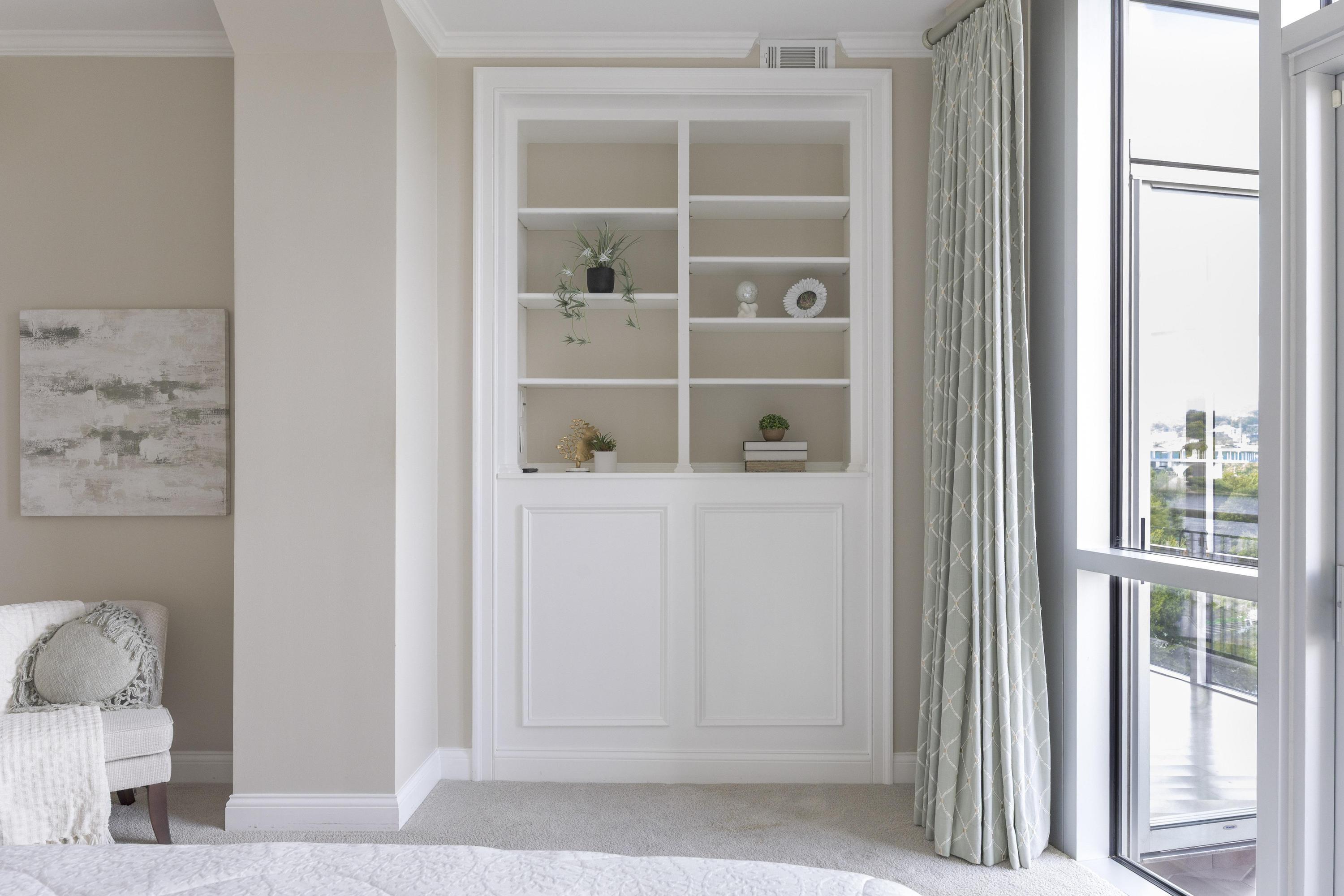 191 Chestnut Street, 501