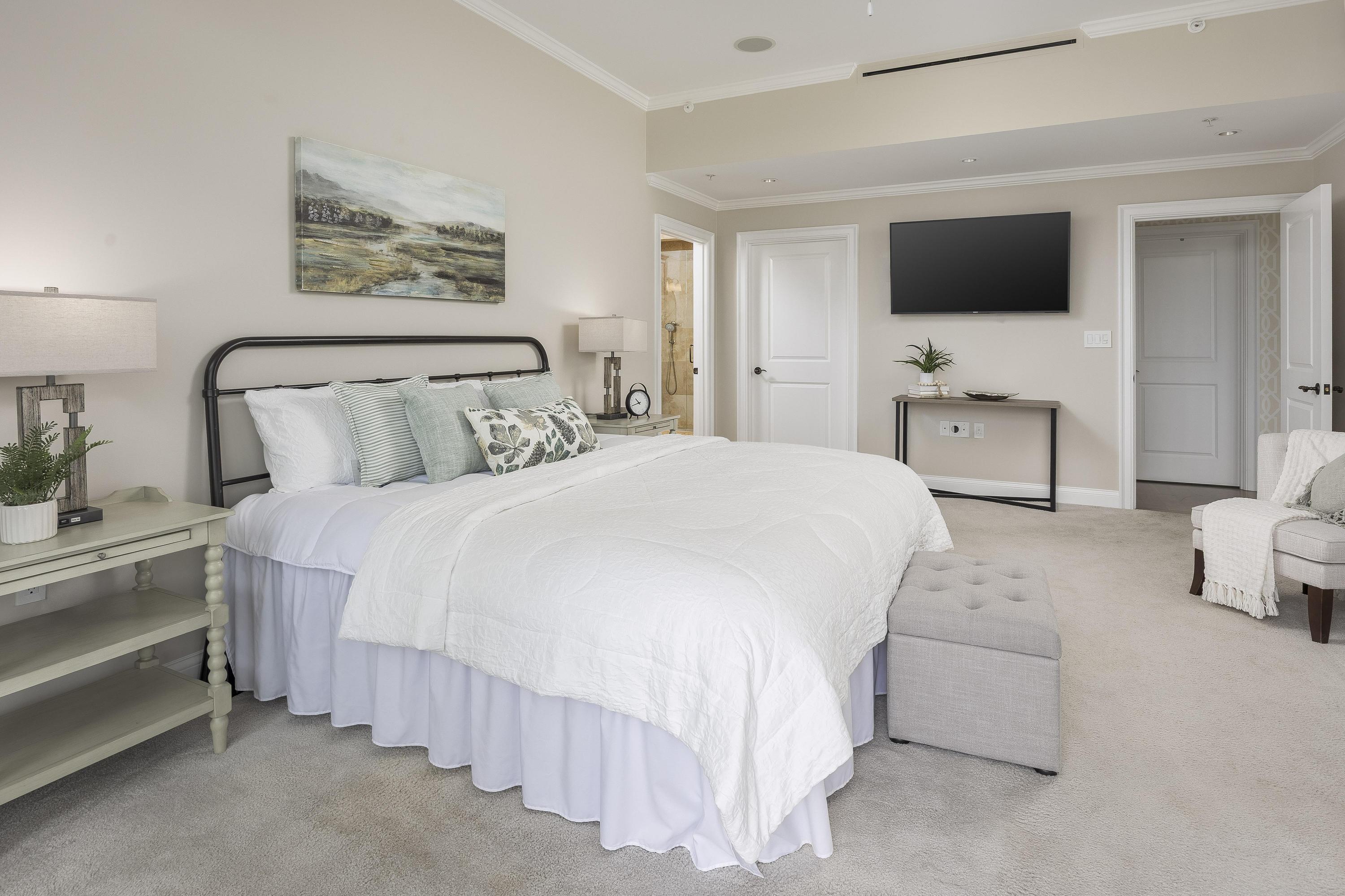 191 Chestnut Street, 501