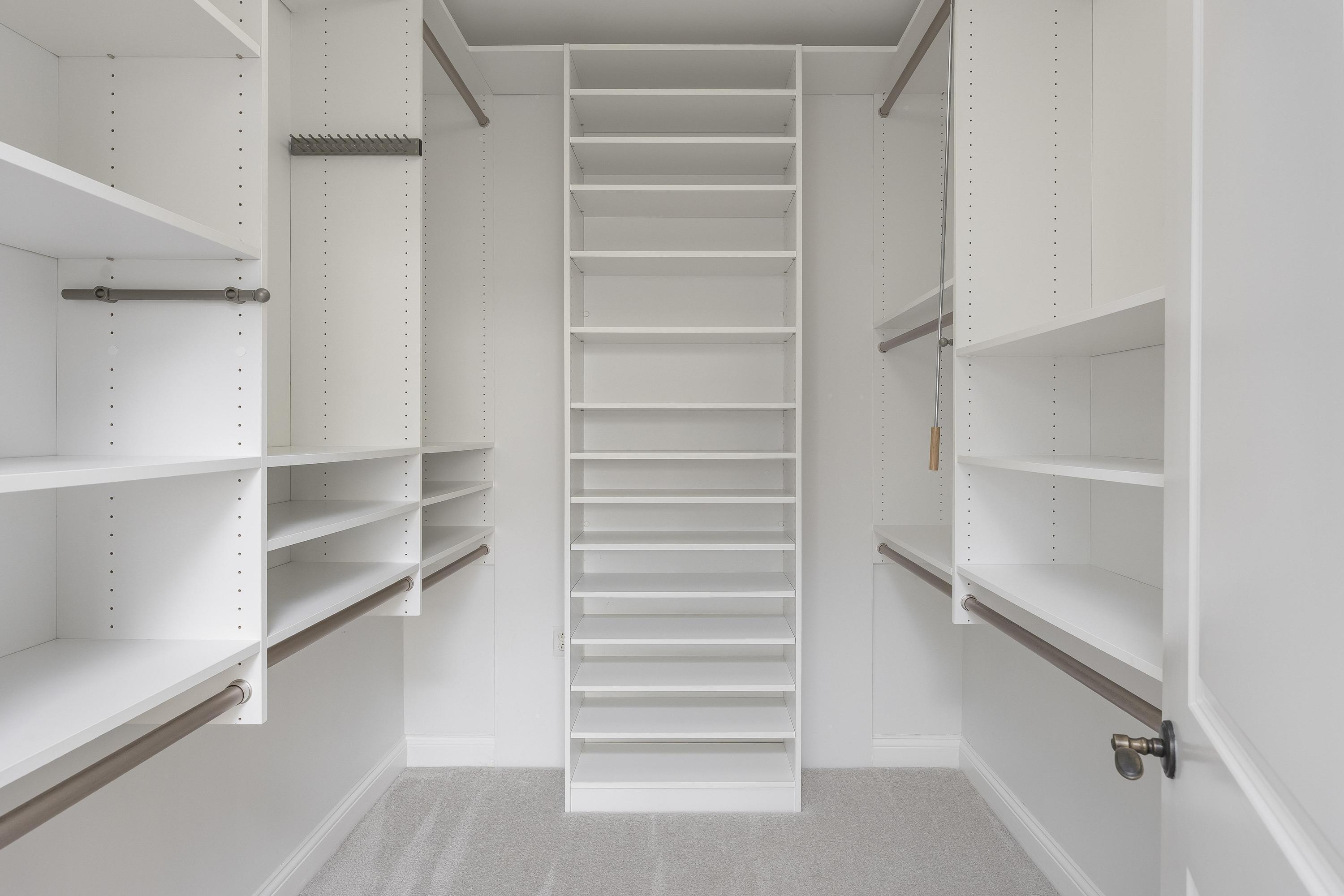 191 Chestnut Street, 501