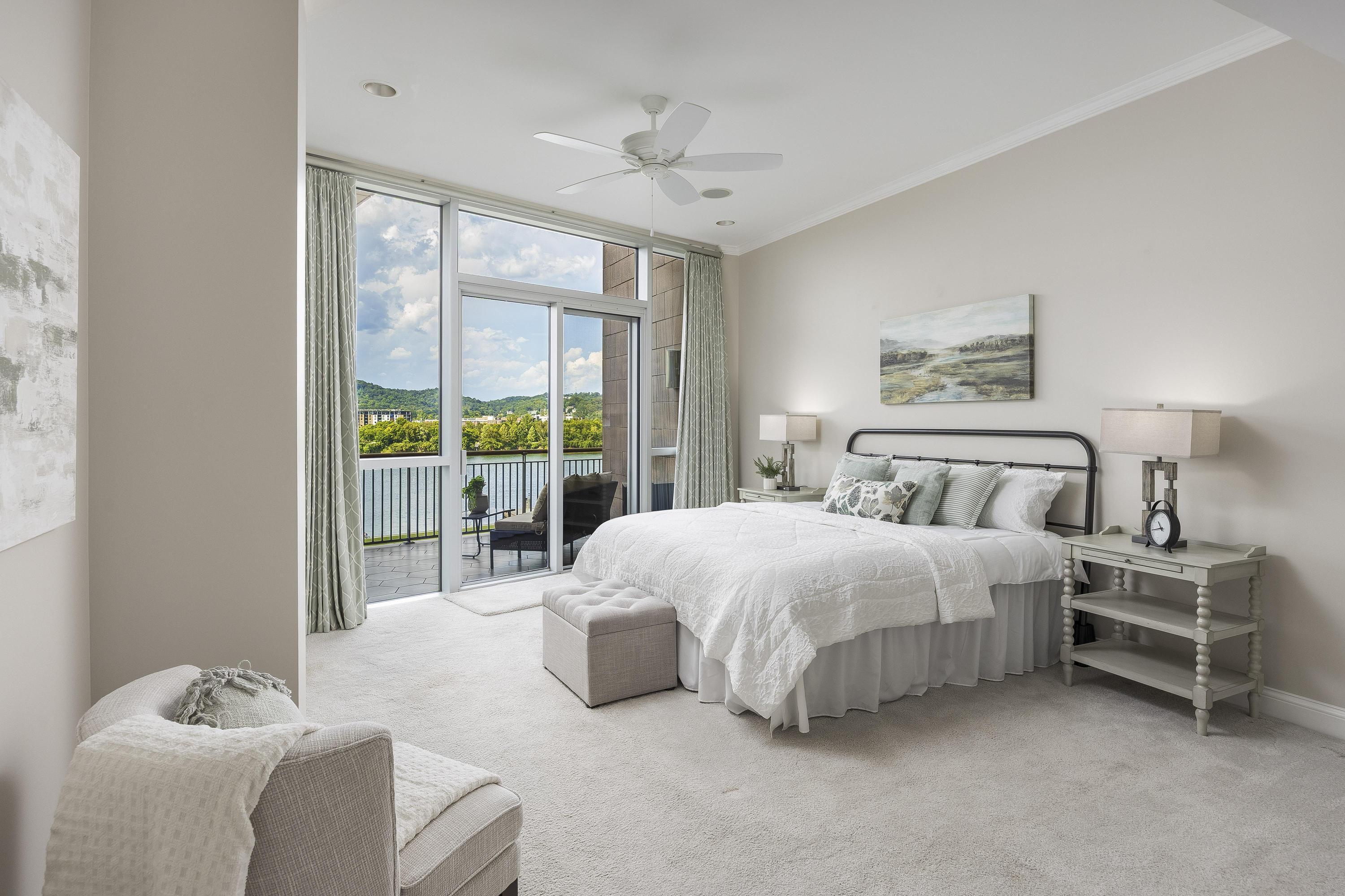 191 Chestnut Street, 501