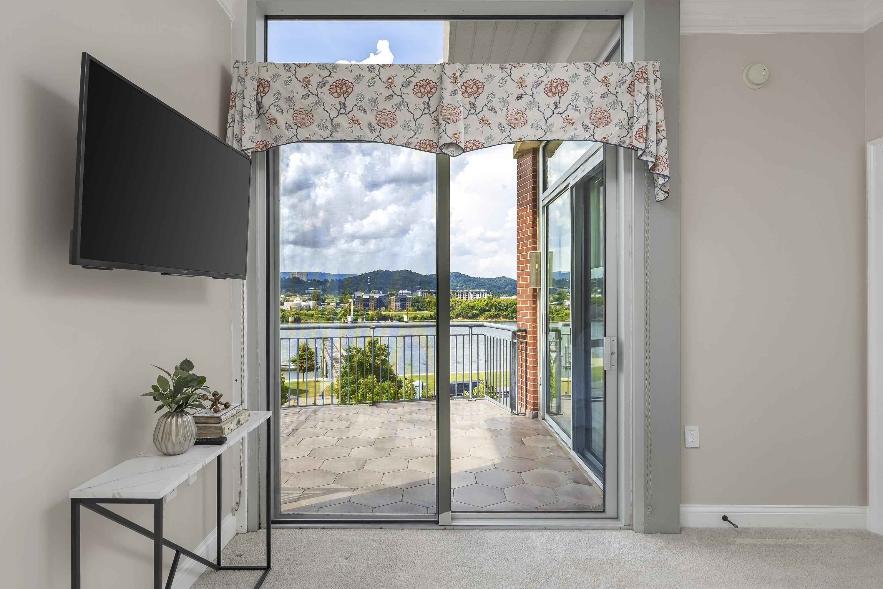 191 Chestnut Street, 501