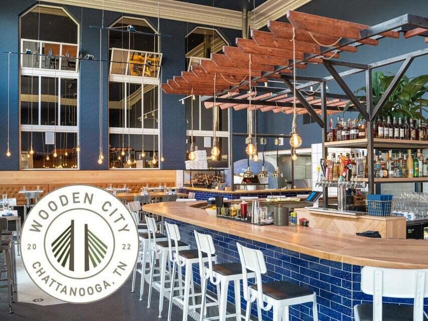 191 Chestnut Street, 501