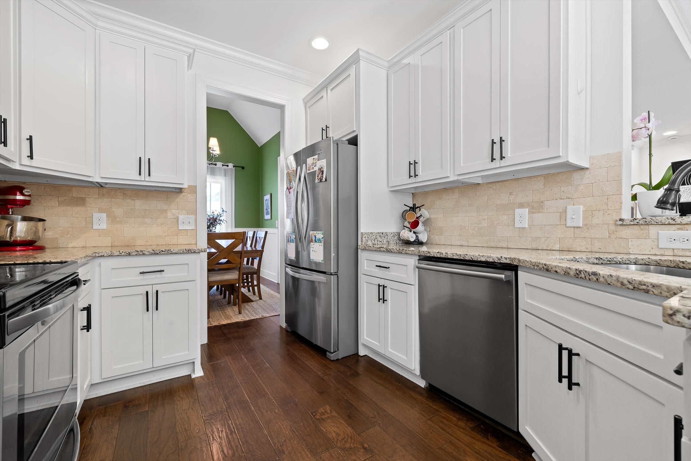 2452 Waterhaven Drive