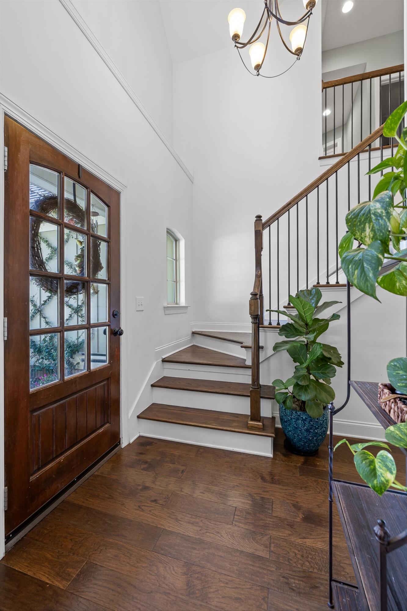 2452 Waterhaven Drive