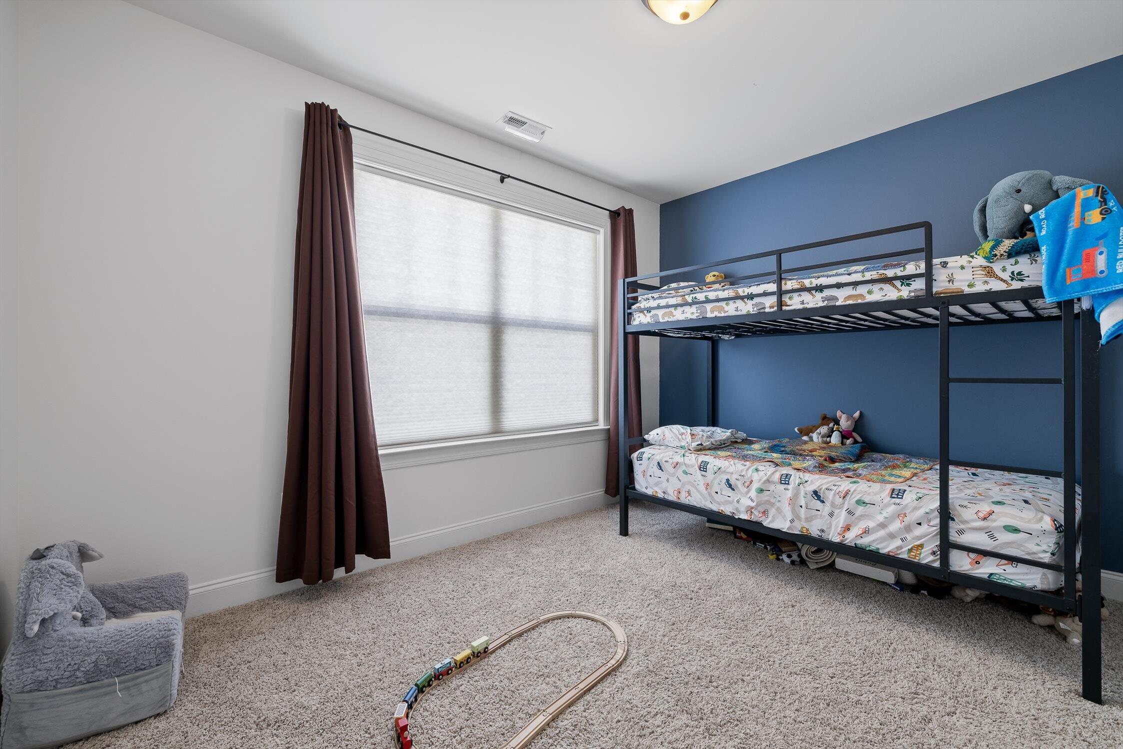 2452 Waterhaven Drive