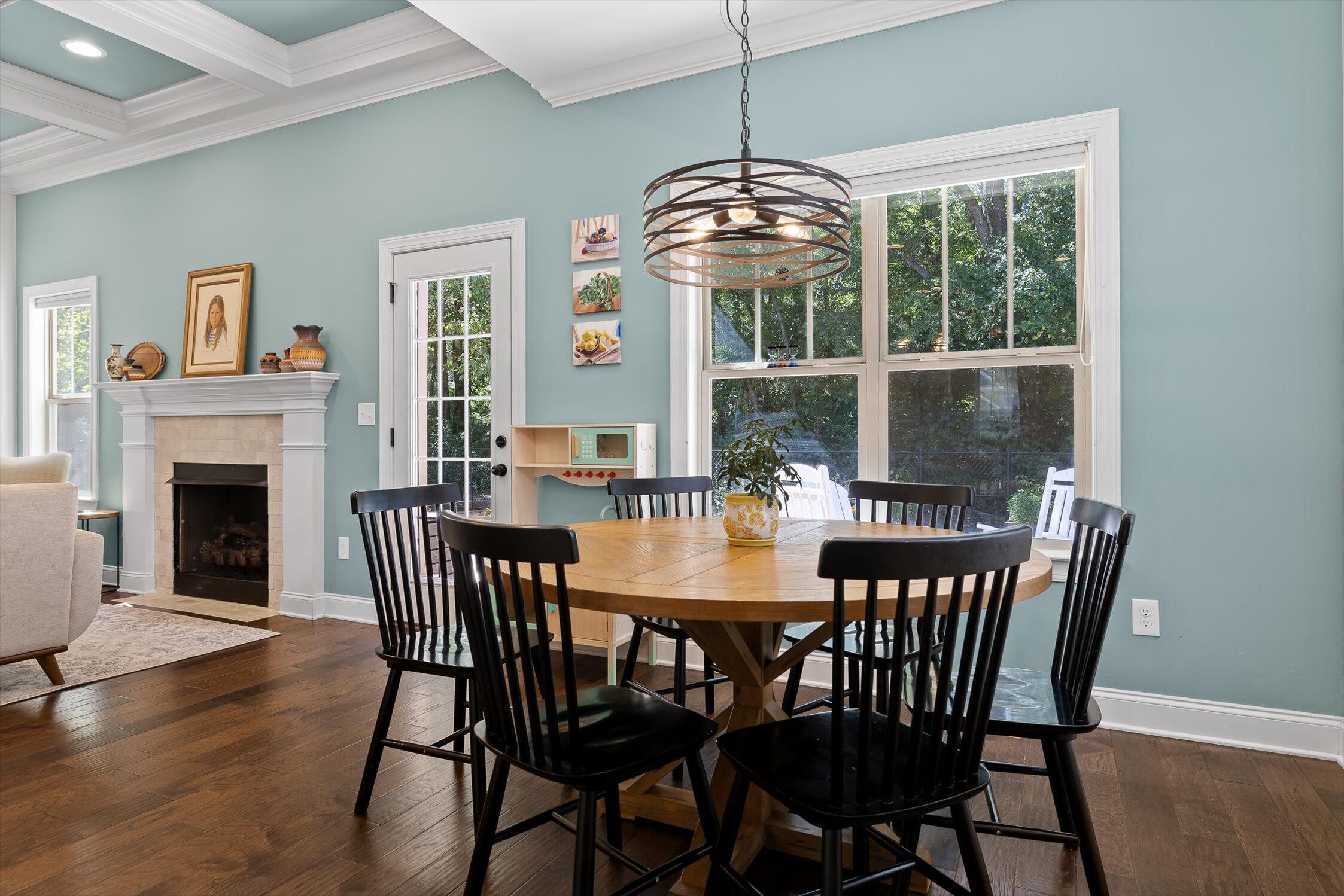 2452 Waterhaven Drive