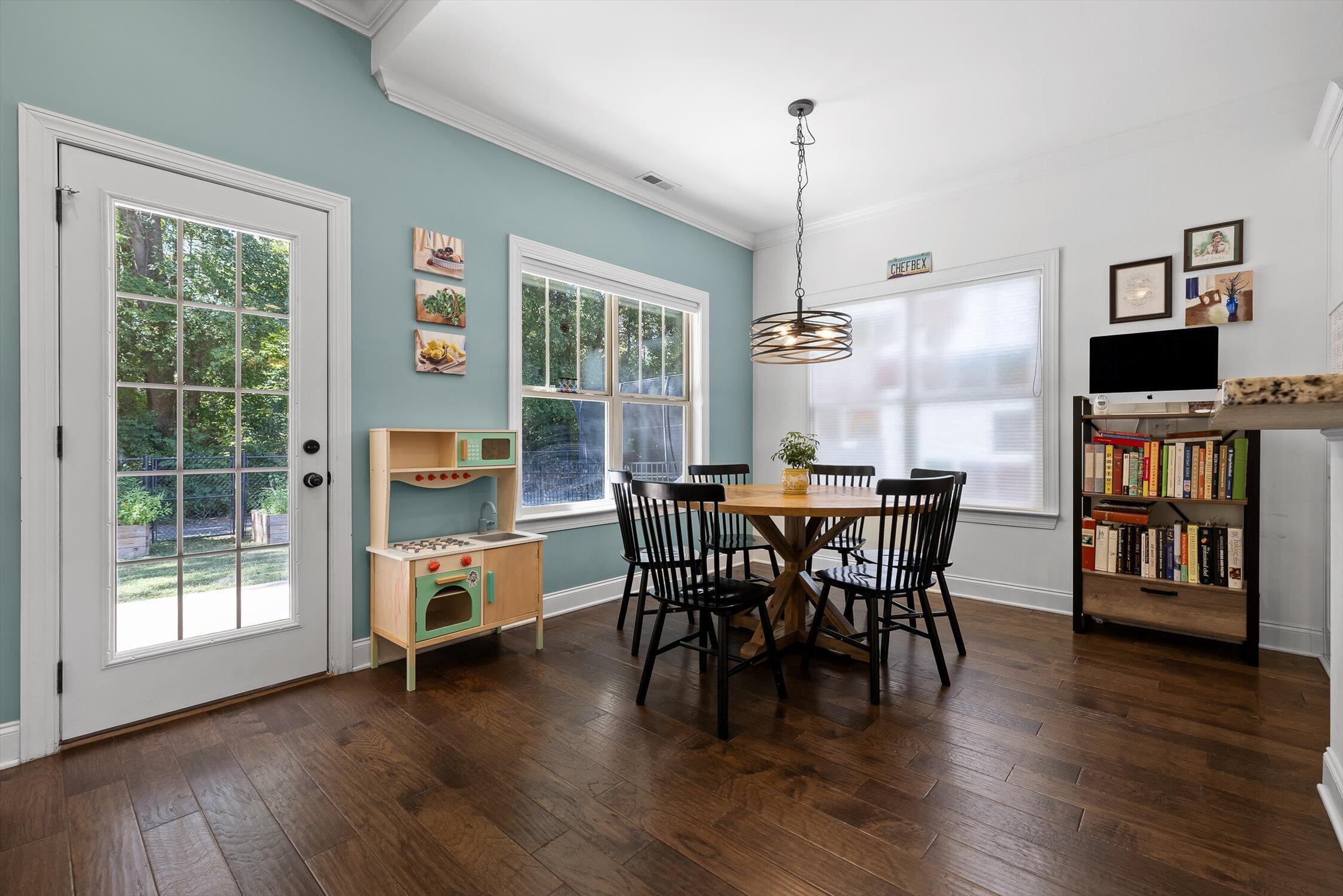 2452 Waterhaven Drive